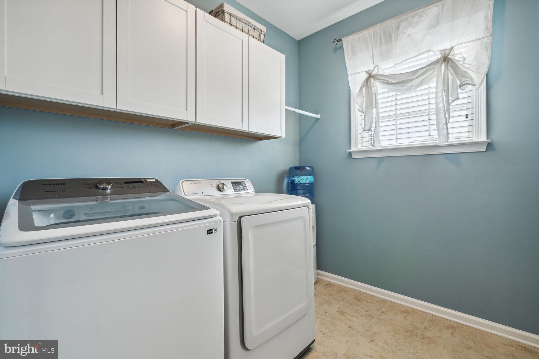 EMBREY MILL - Residential