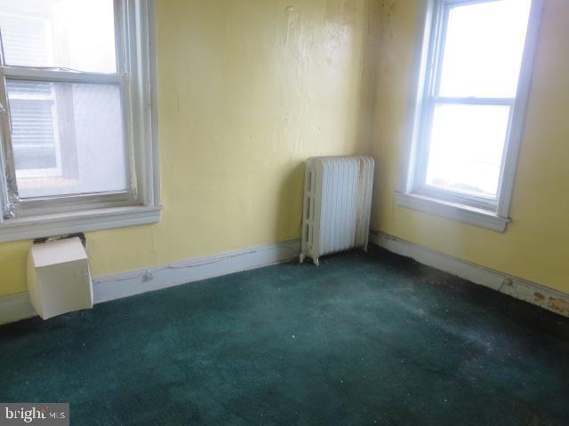 BREWERYTOWN - Residential