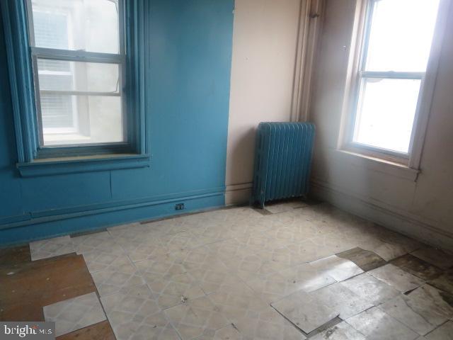 2930 W OXFORD STREET