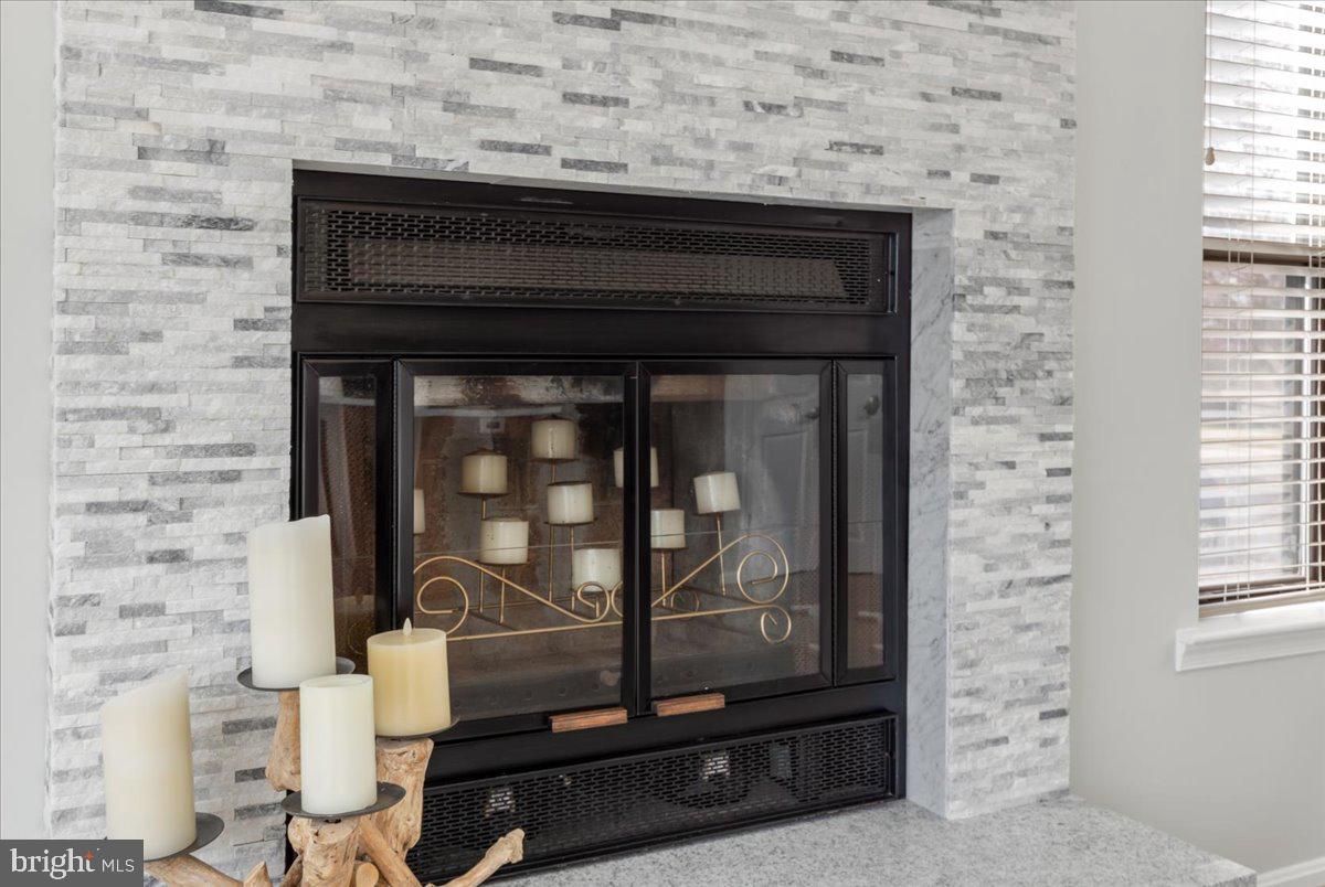 CHESAPEAKE STATION - Residential