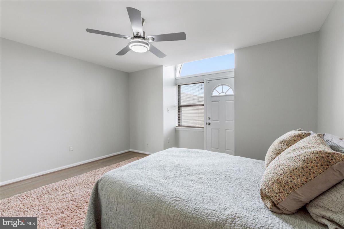 CHESAPEAKE STATION - Residential