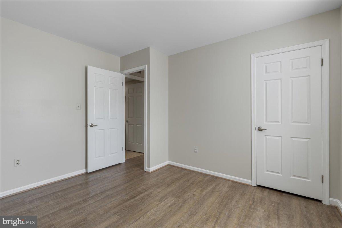 CHESAPEAKE STATION - Residential