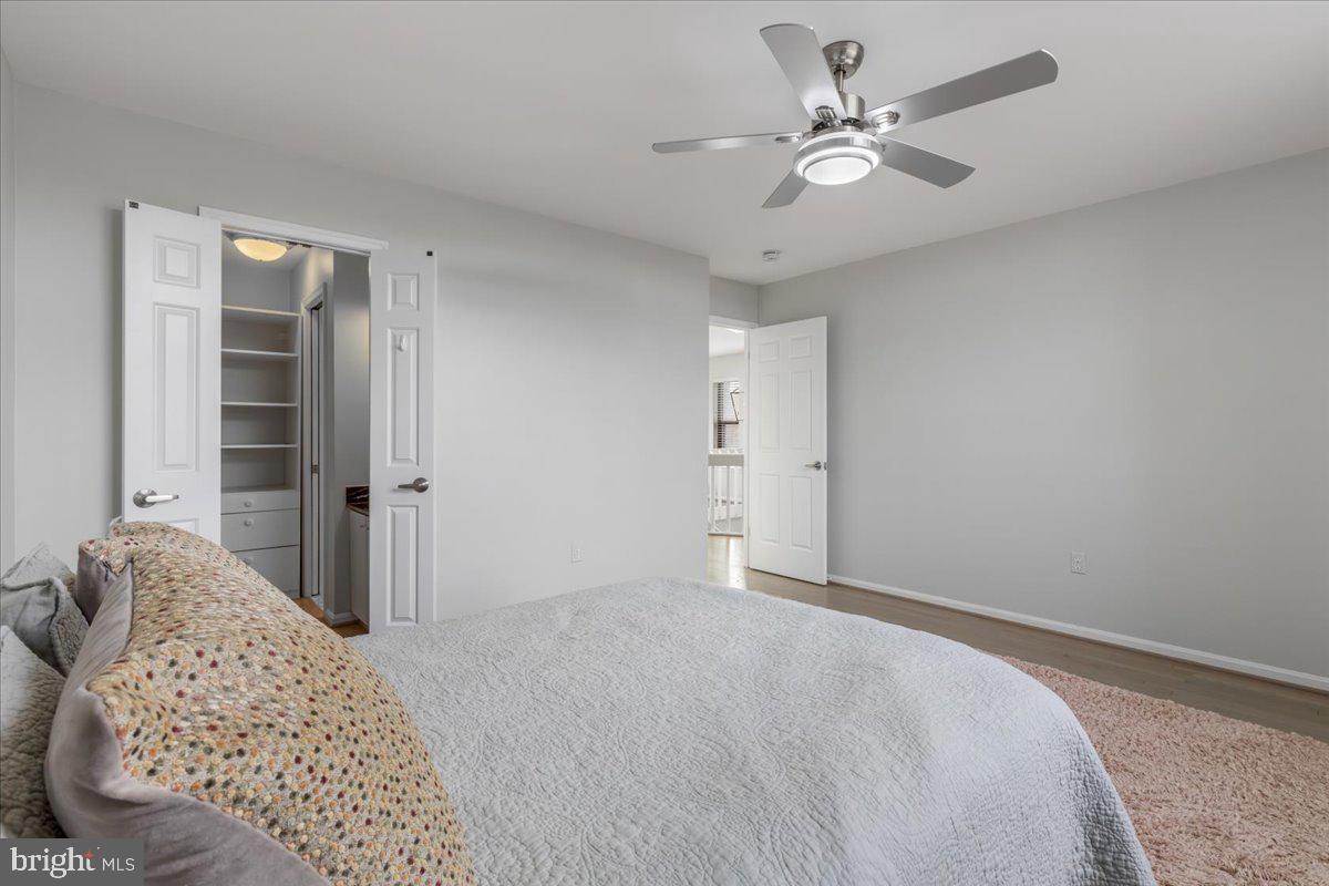 CHESAPEAKE STATION - Residential