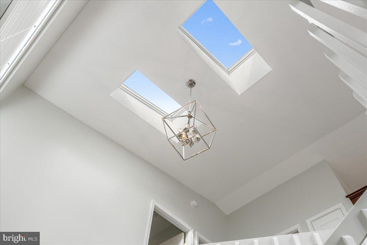 CHESAPEAKE STATION - Residential