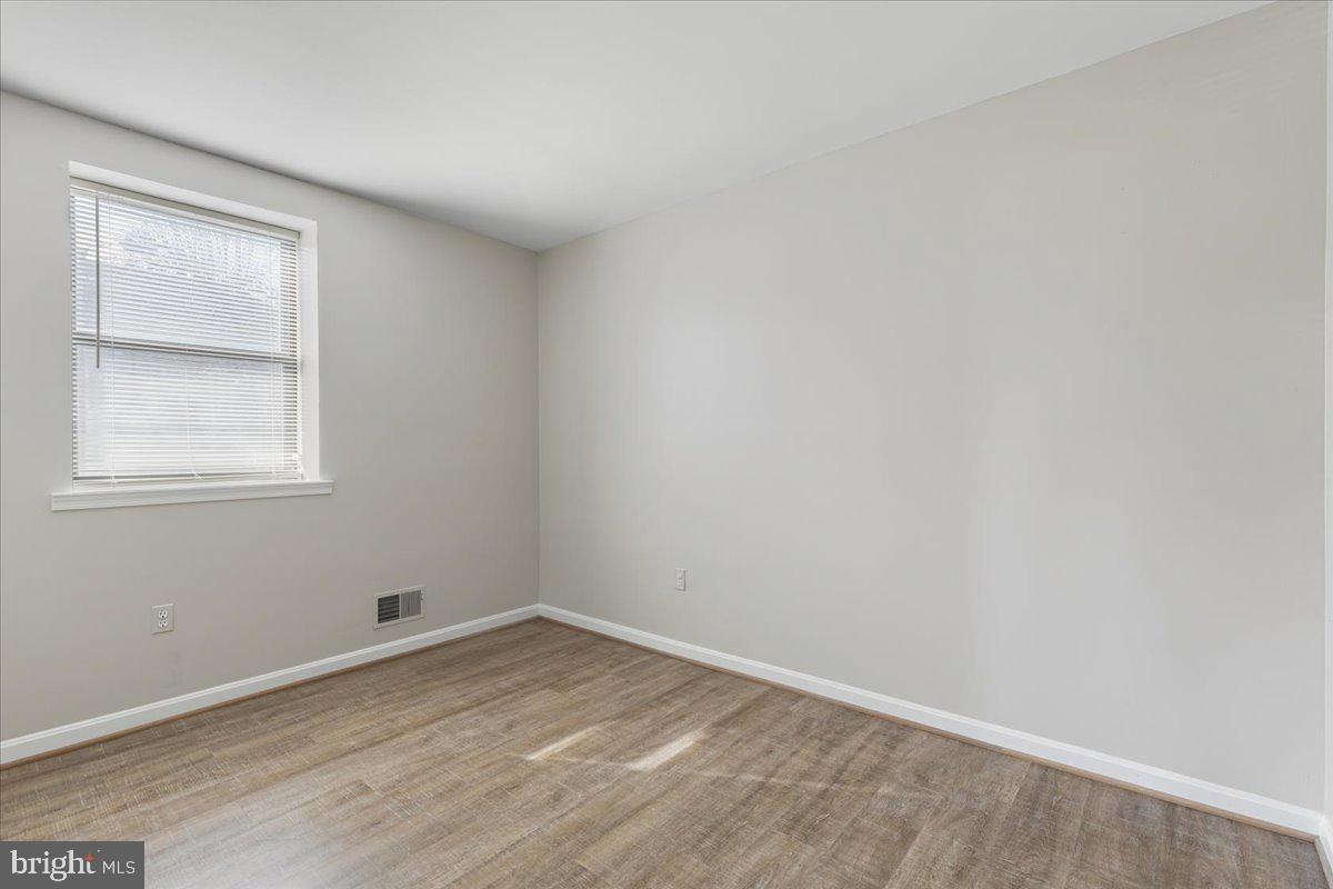 CHESAPEAKE STATION - Residential