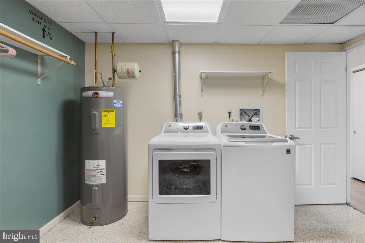 CHESAPEAKE STATION - Residential