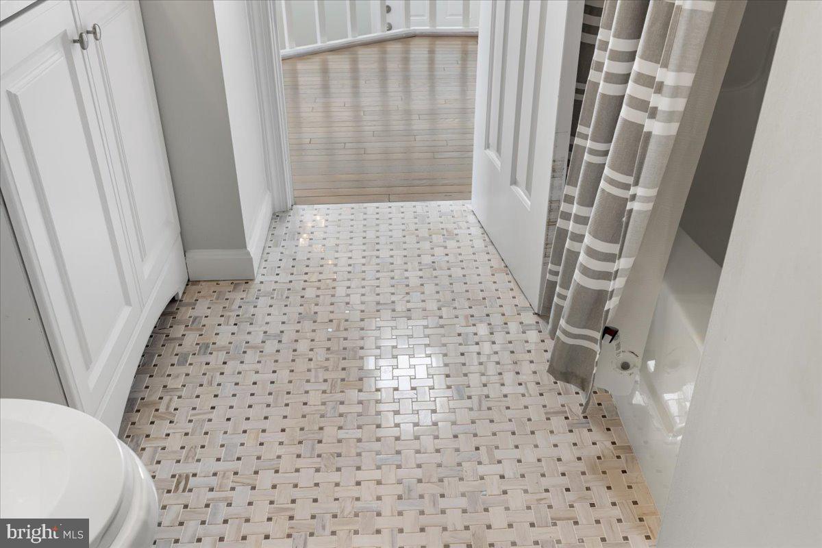 CHESAPEAKE STATION - Residential