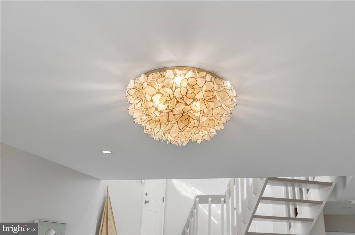 CHESAPEAKE STATION - Residential