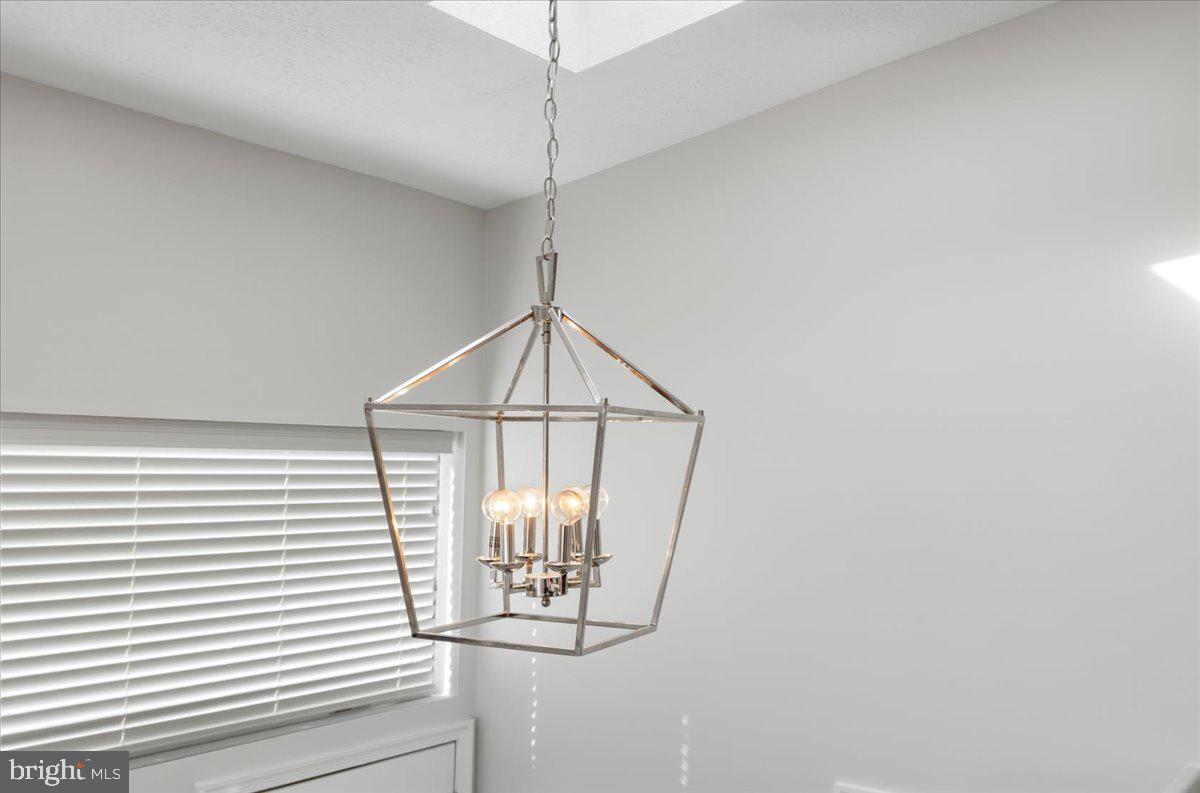 CHESAPEAKE STATION - Residential