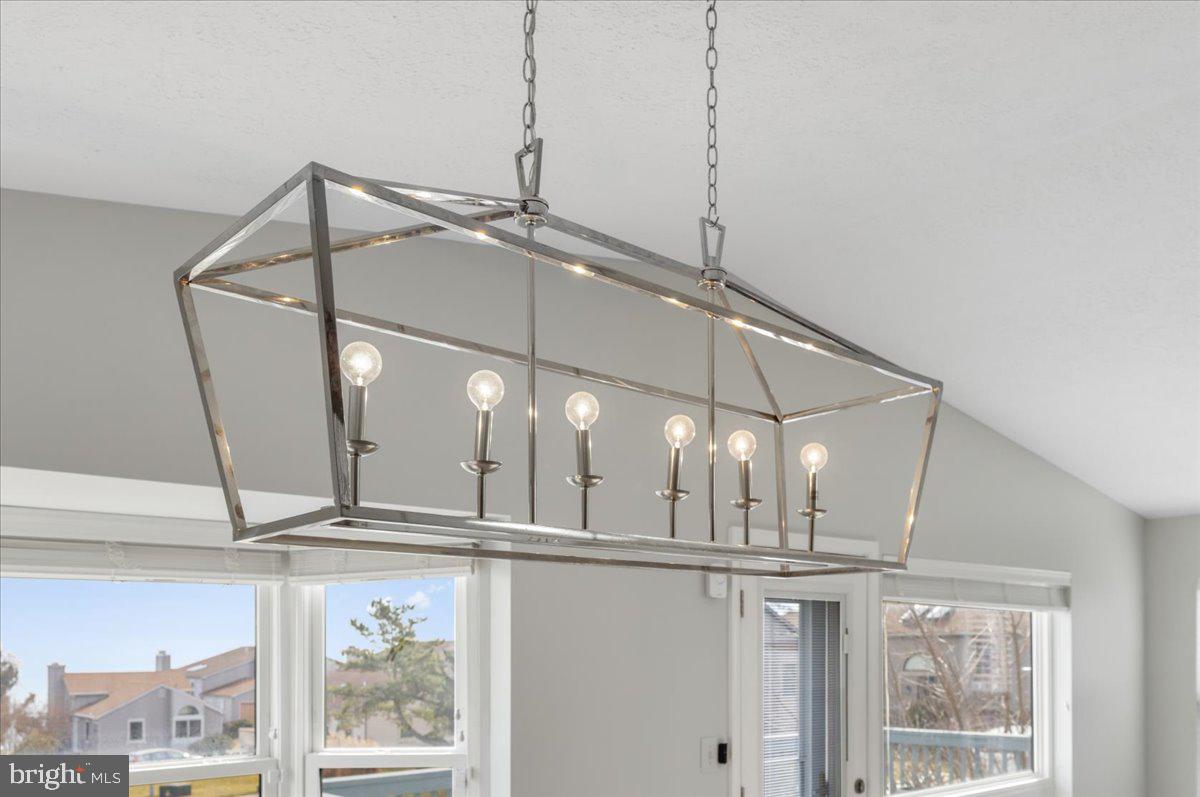 CHESAPEAKE STATION - Residential