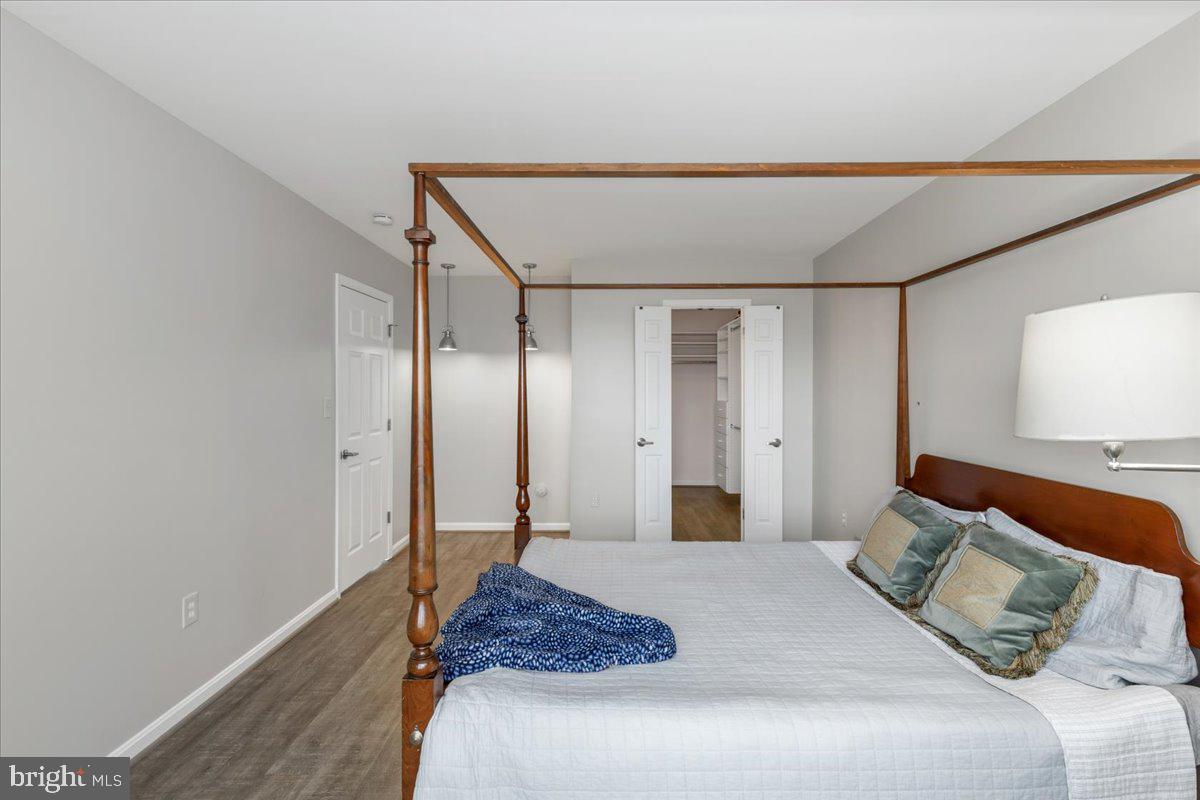 CHESAPEAKE STATION - Residential