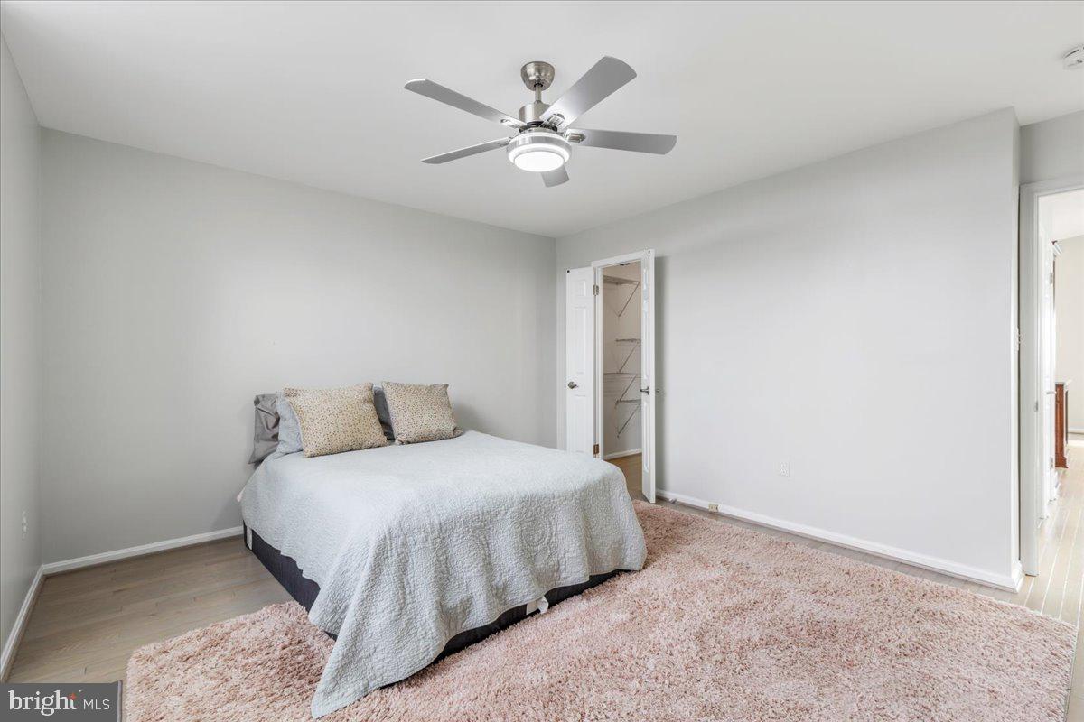 CHESAPEAKE STATION - Residential