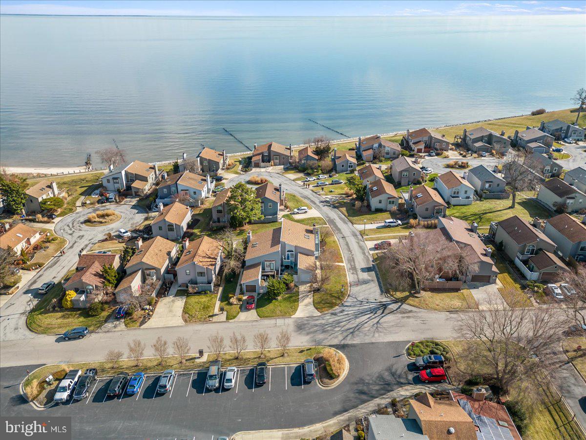 CHESAPEAKE STATION - Residential