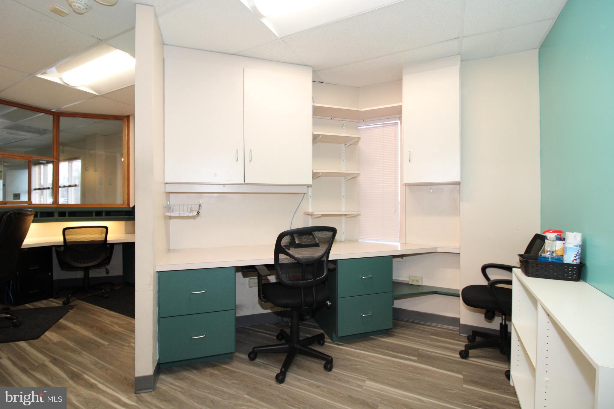 HAGERSTOWN - Commercial Lease