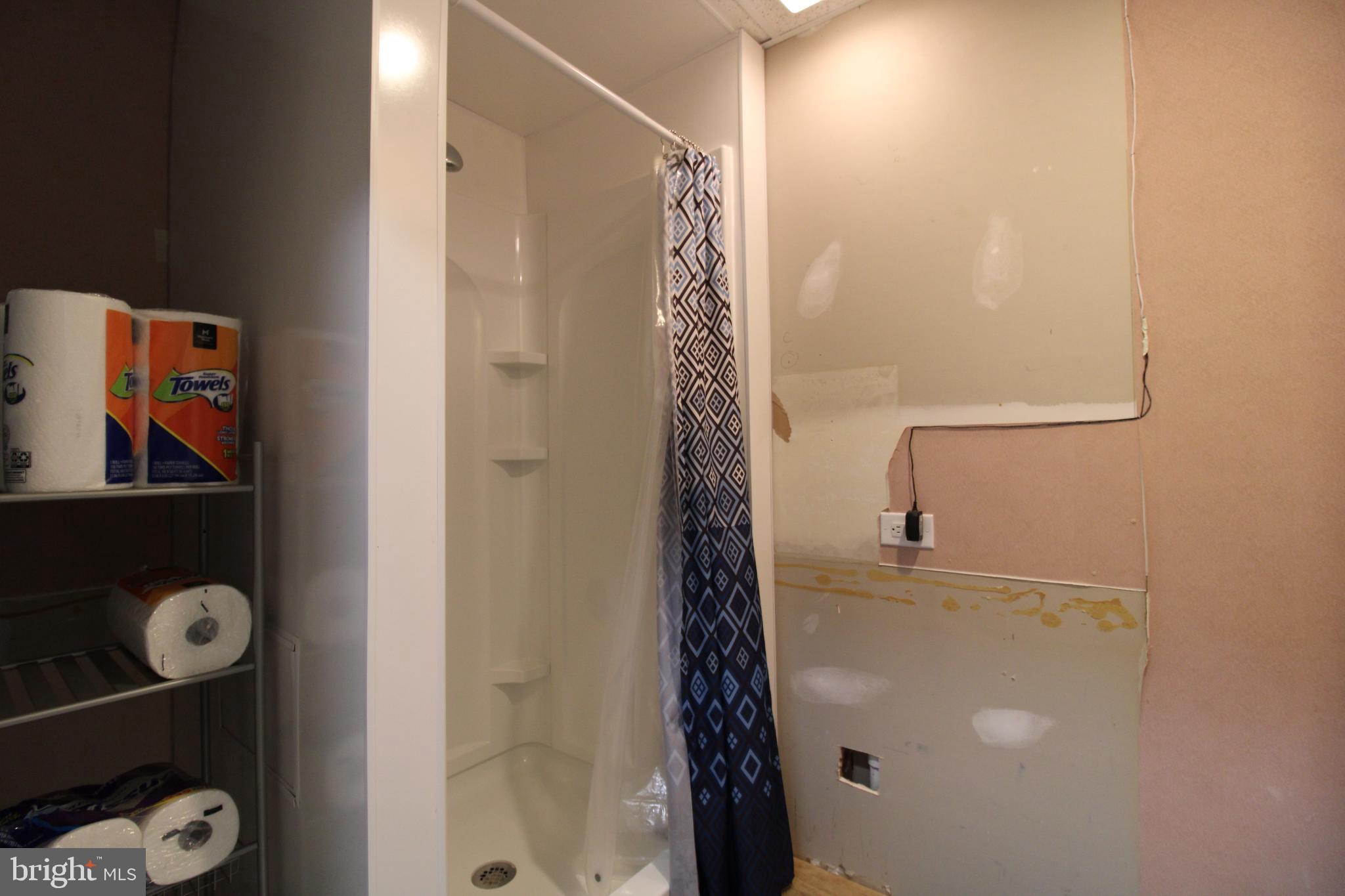 HAGERSTOWN - Commercial Lease