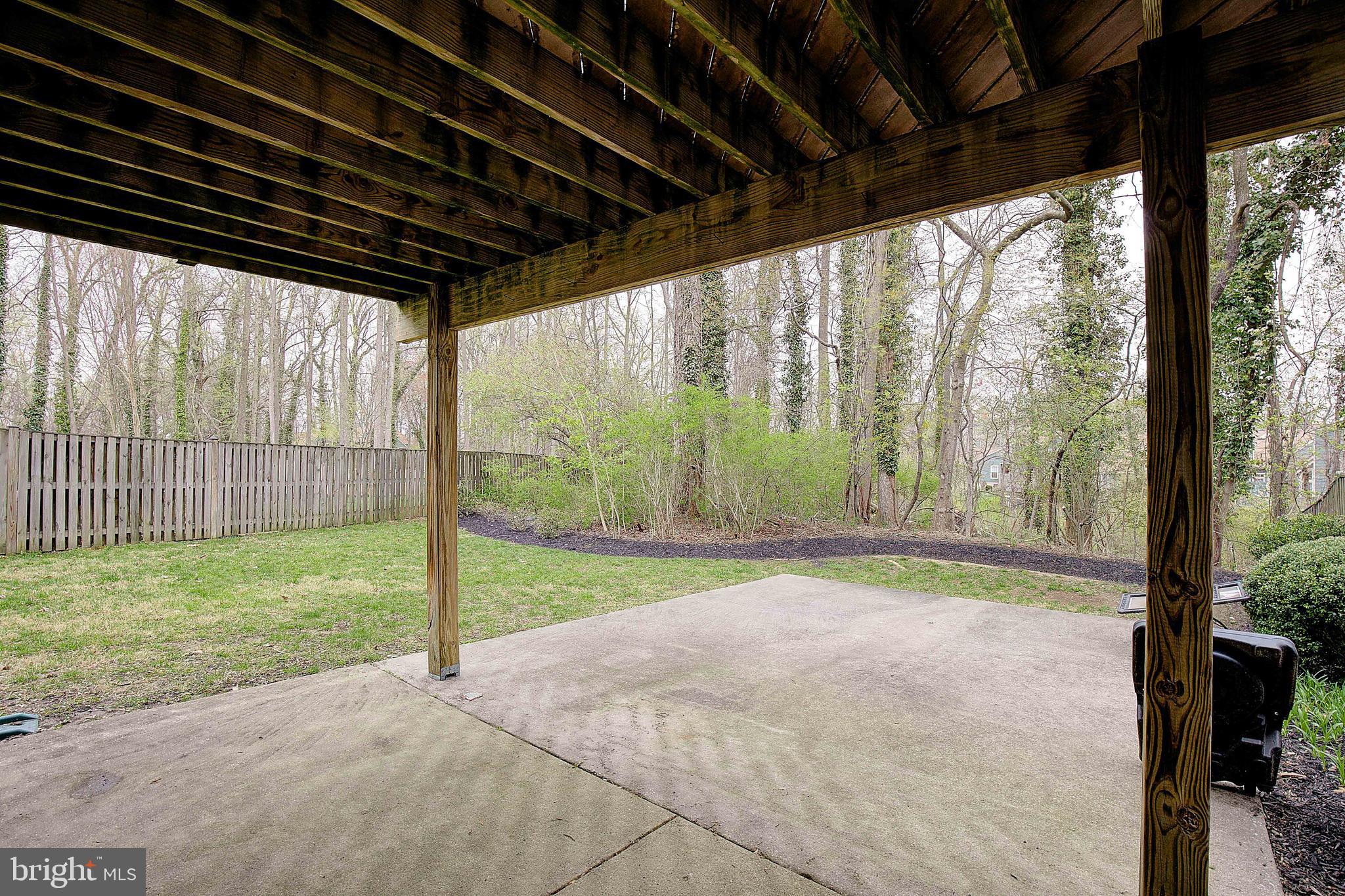 MARINERS POINT - Residential