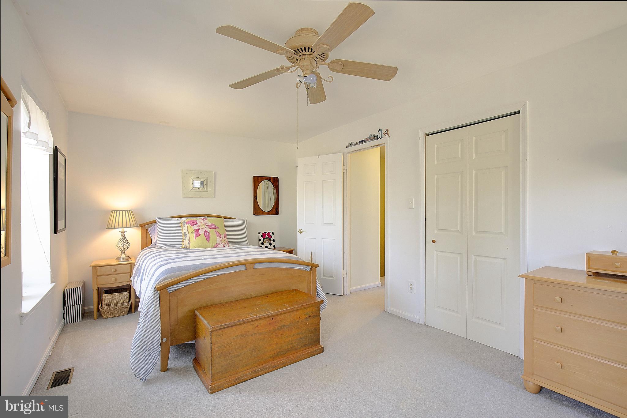 MARINERS POINT - Residential