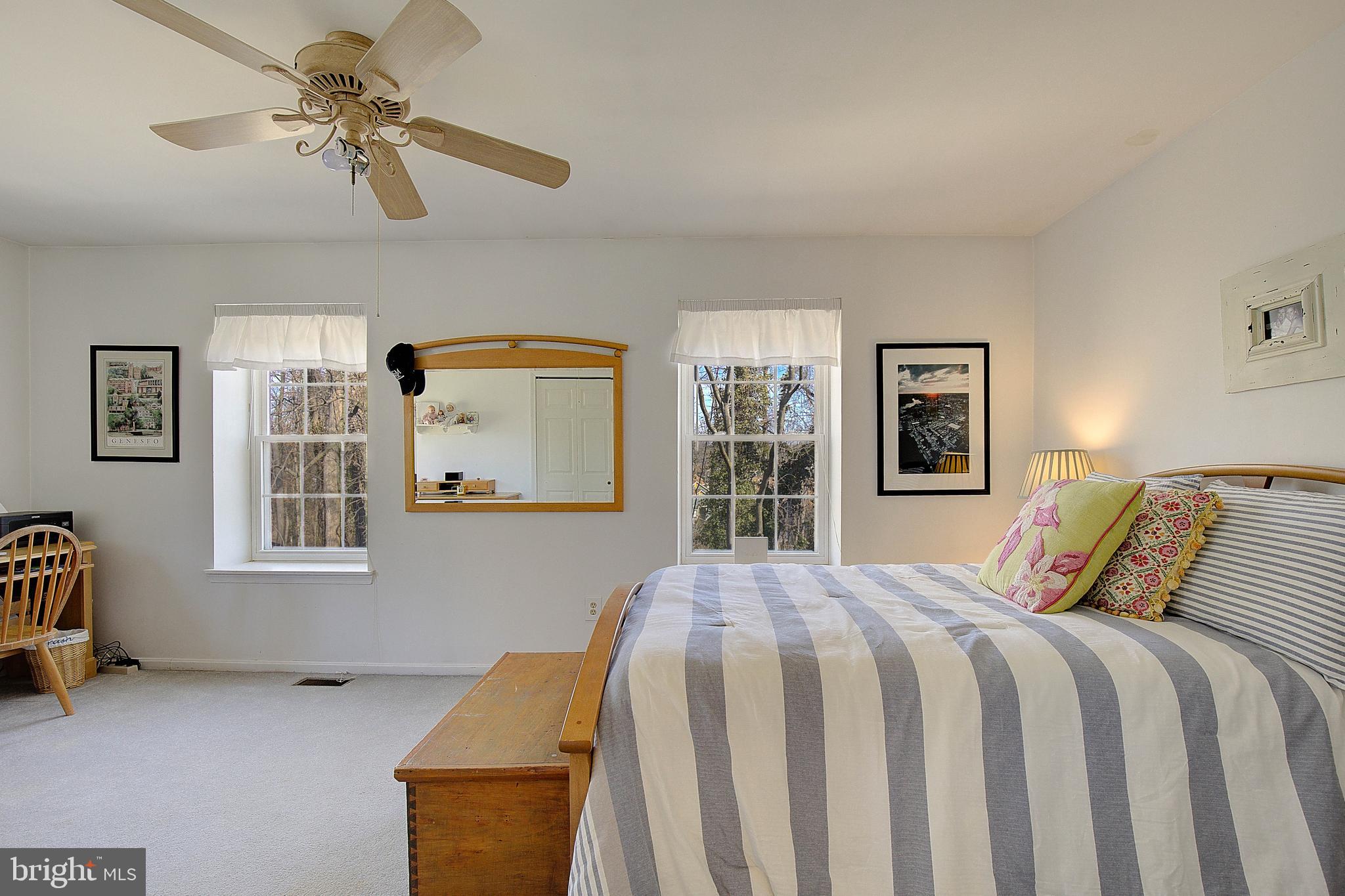 MARINERS POINT - Residential