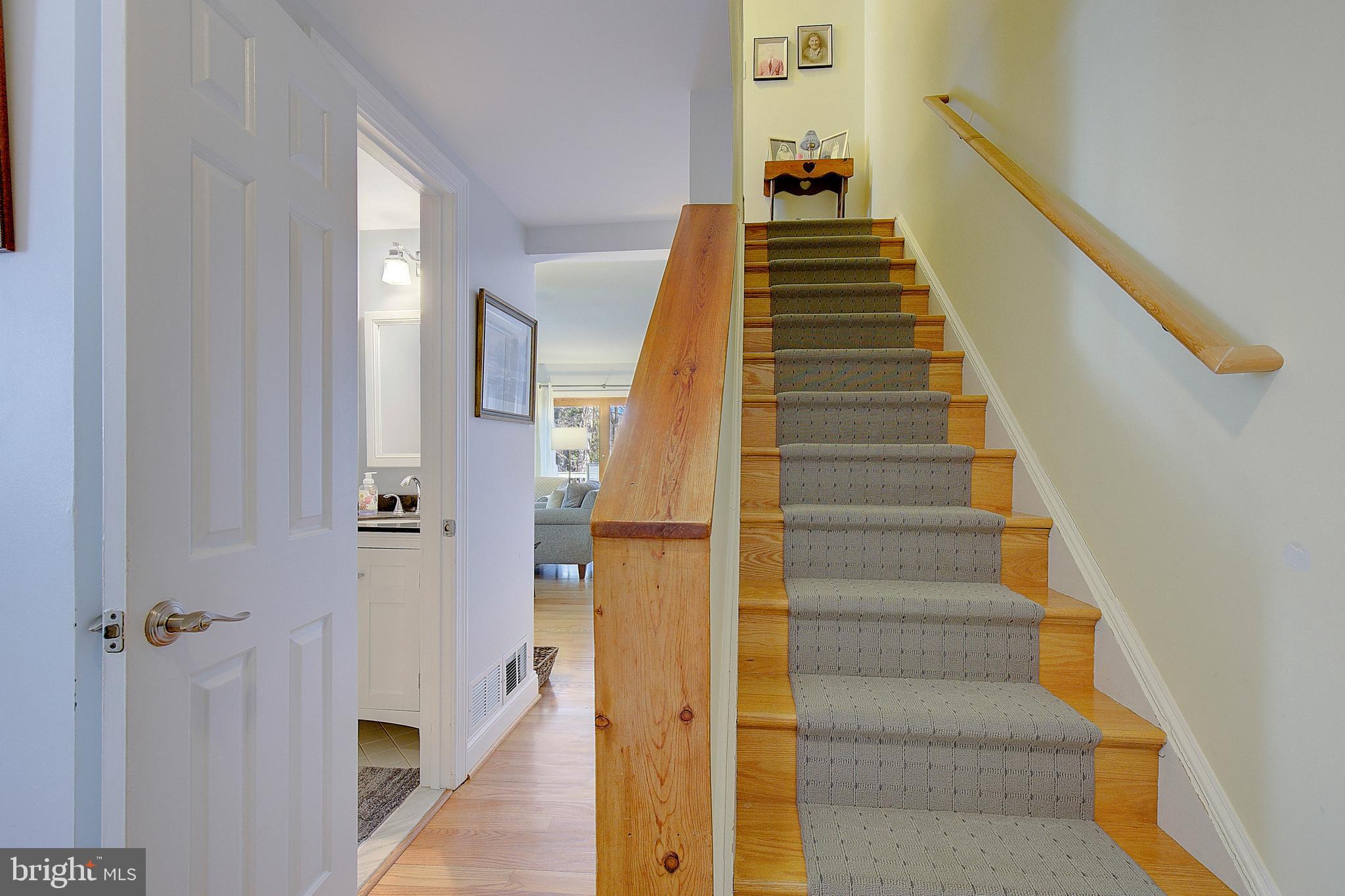 MARINERS POINT - Residential