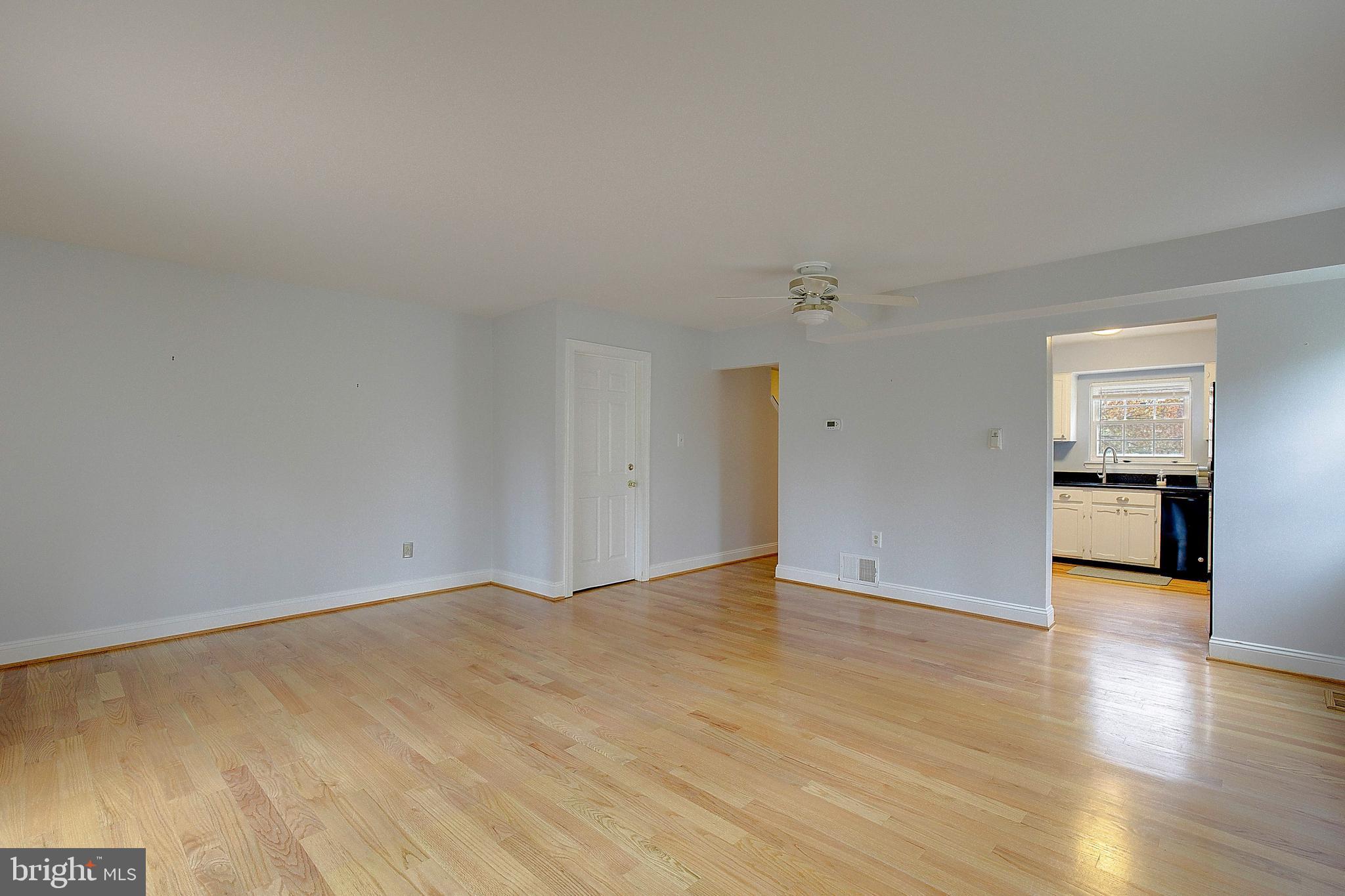 MARINERS POINT - Residential