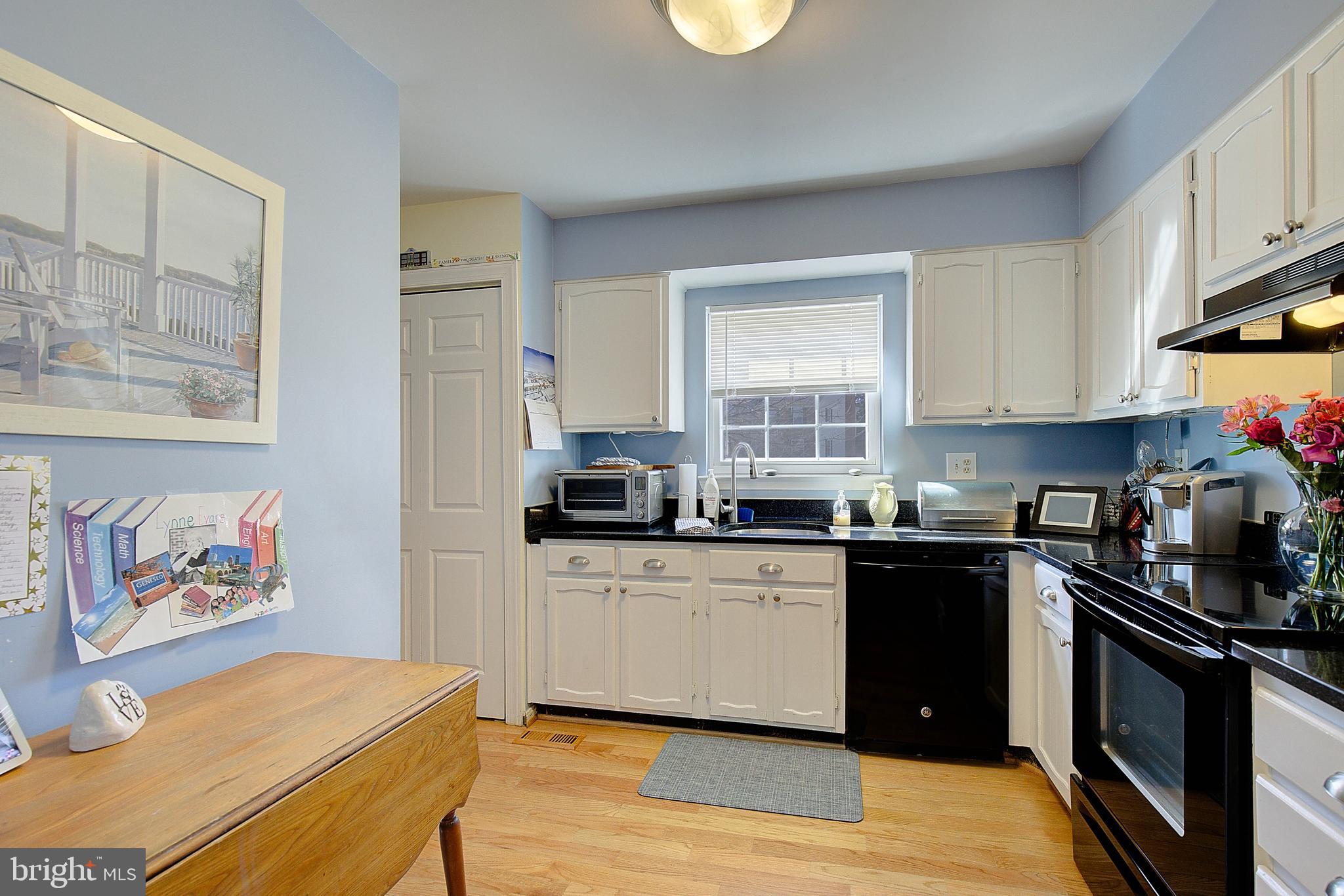 MARINERS POINT - Residential