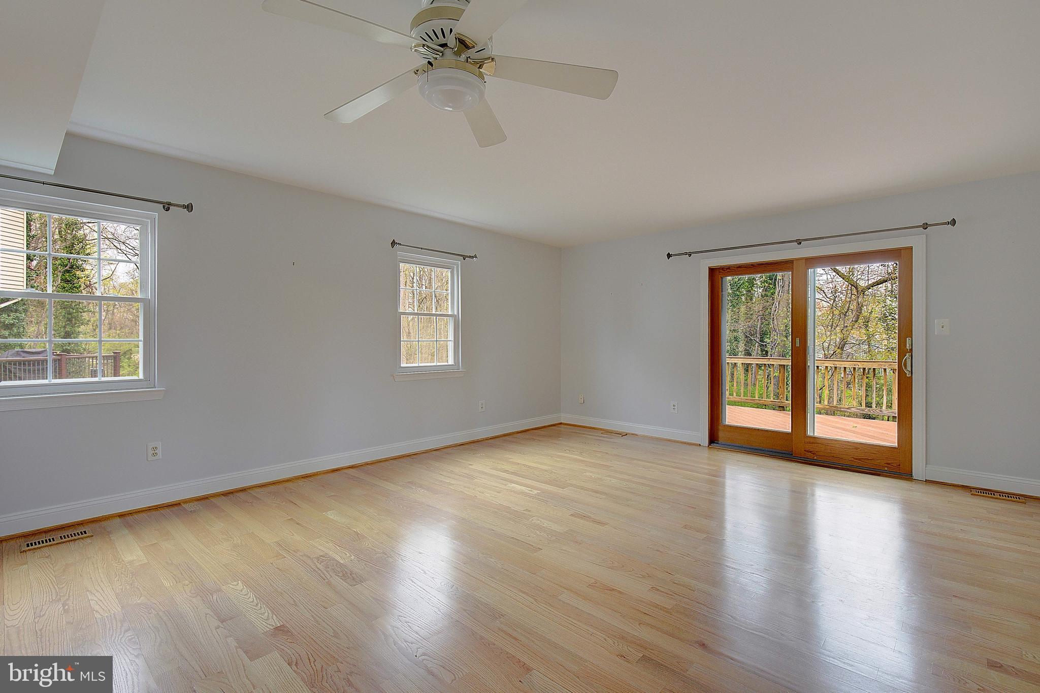 MARINERS POINT - Residential