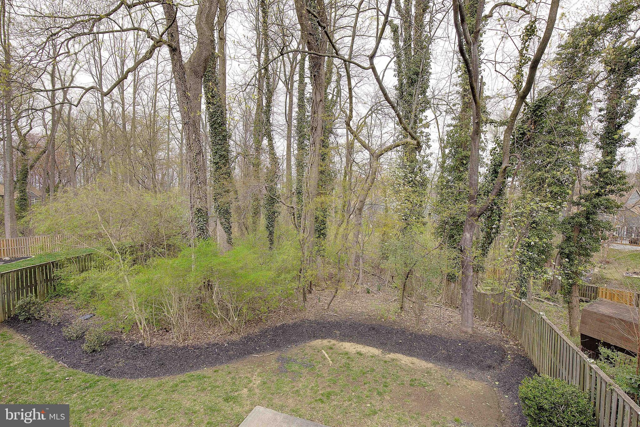 MARINERS POINT - Residential