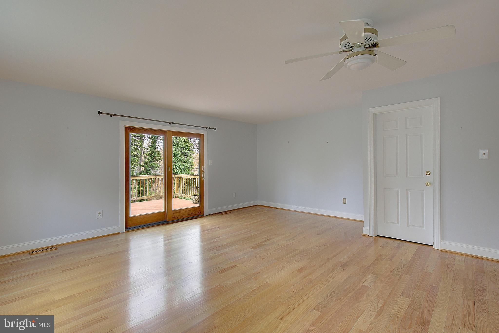 MARINERS POINT - Residential