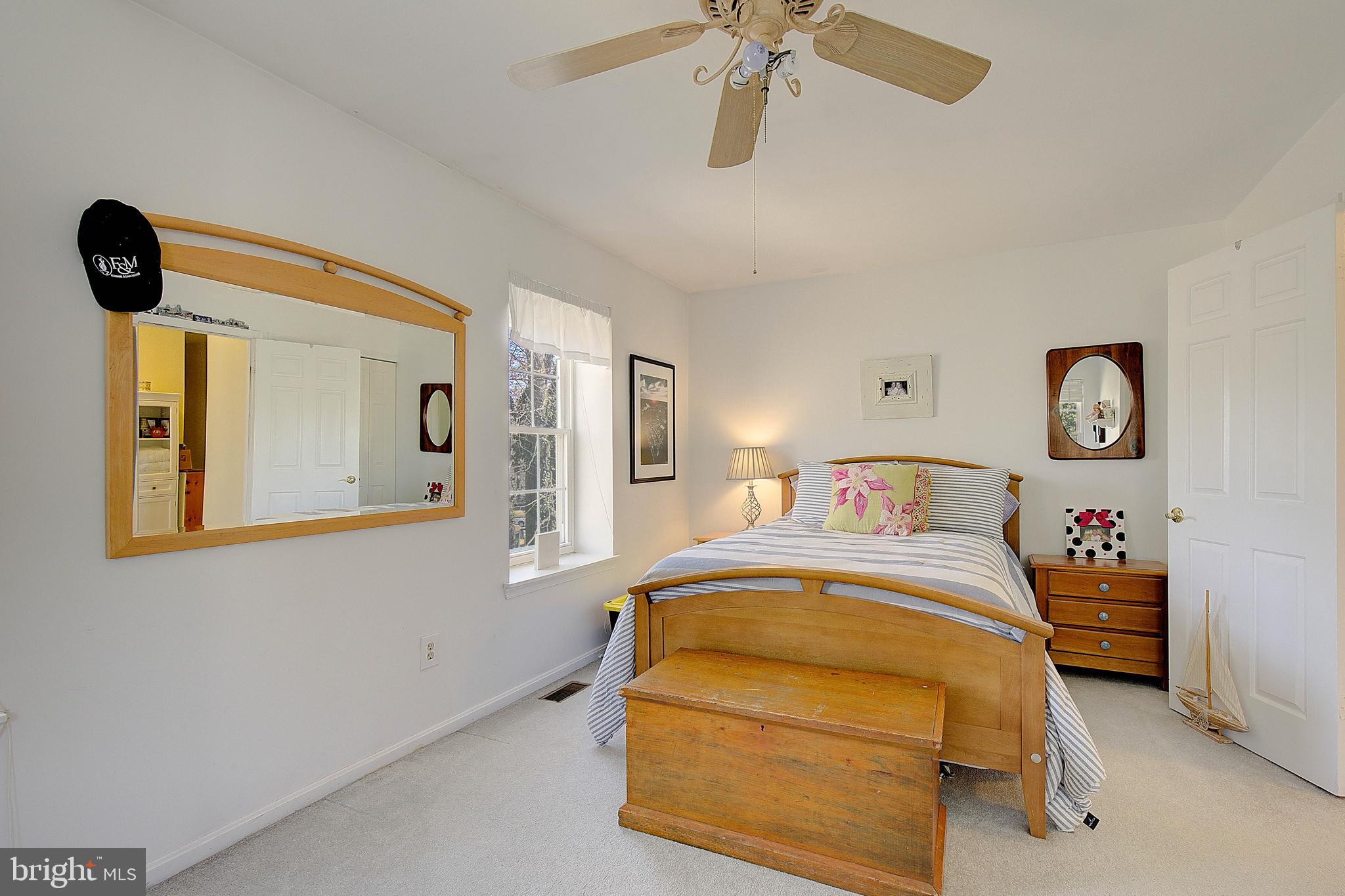 MARINERS POINT - Residential