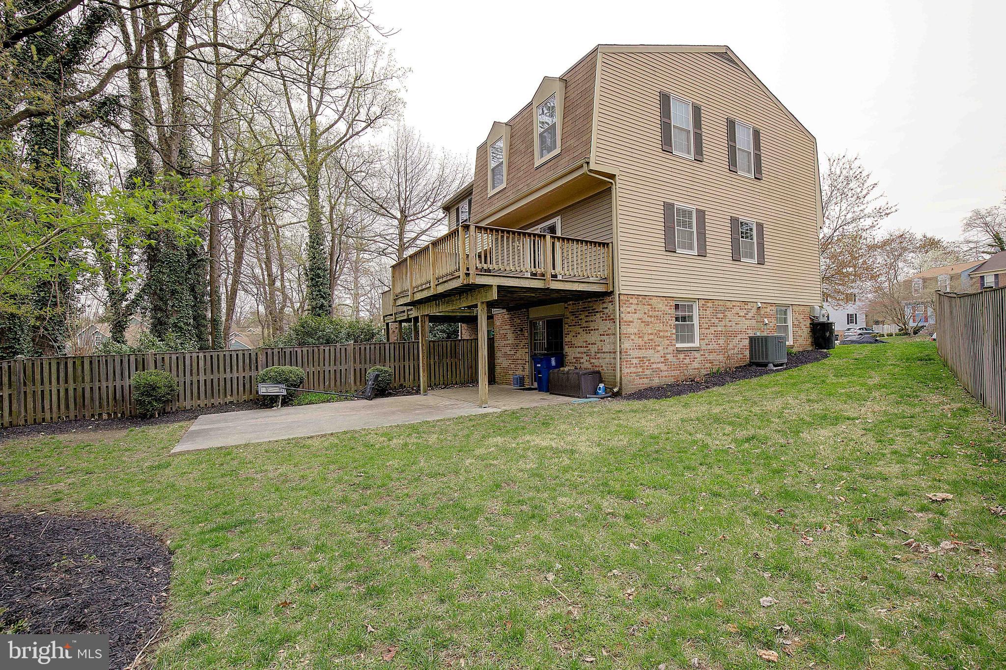 MARINERS POINT - Residential