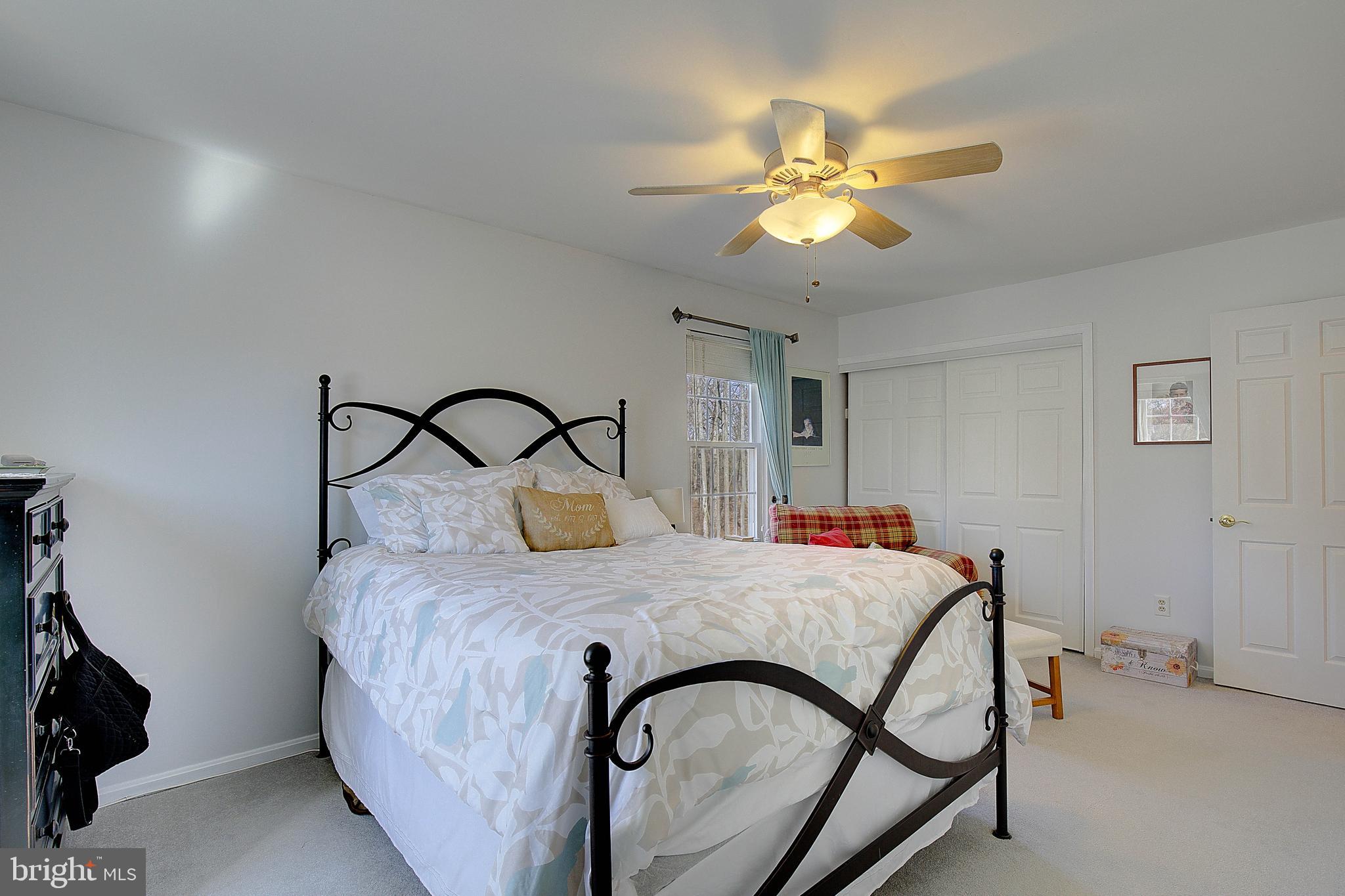 MARINERS POINT - Residential