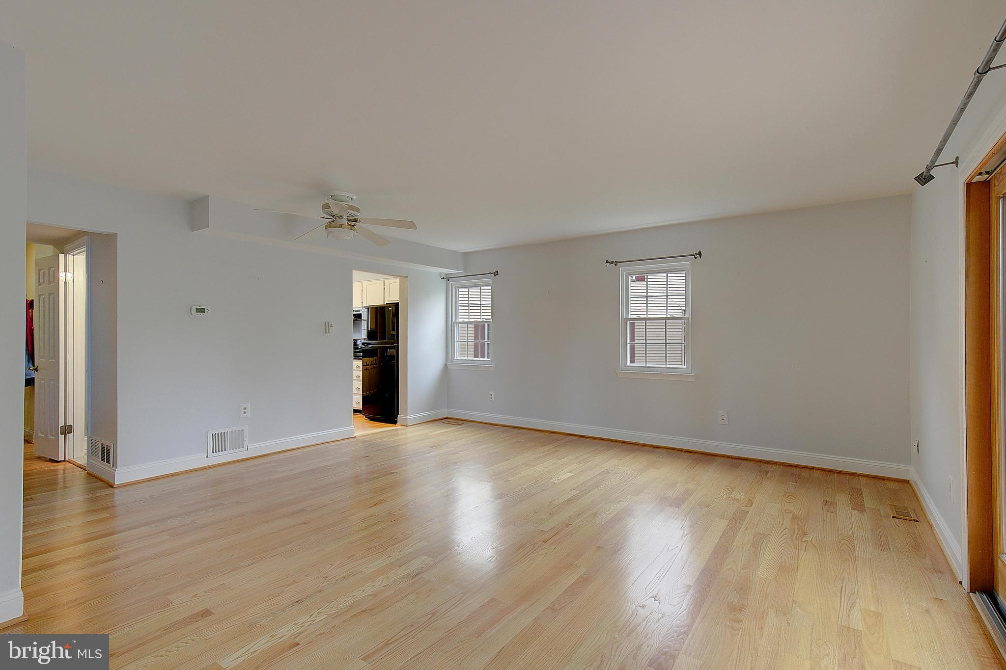 MARINERS POINT - Residential