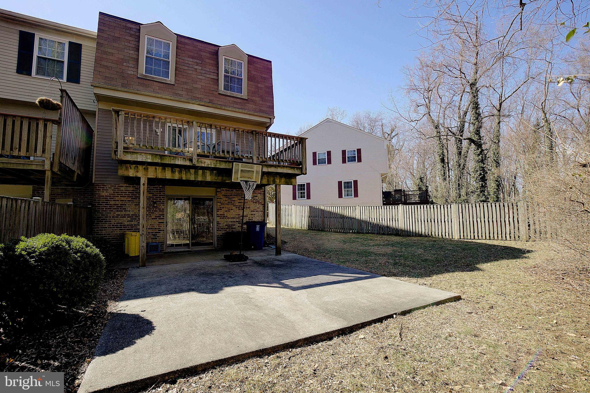 MARINERS POINT - Residential