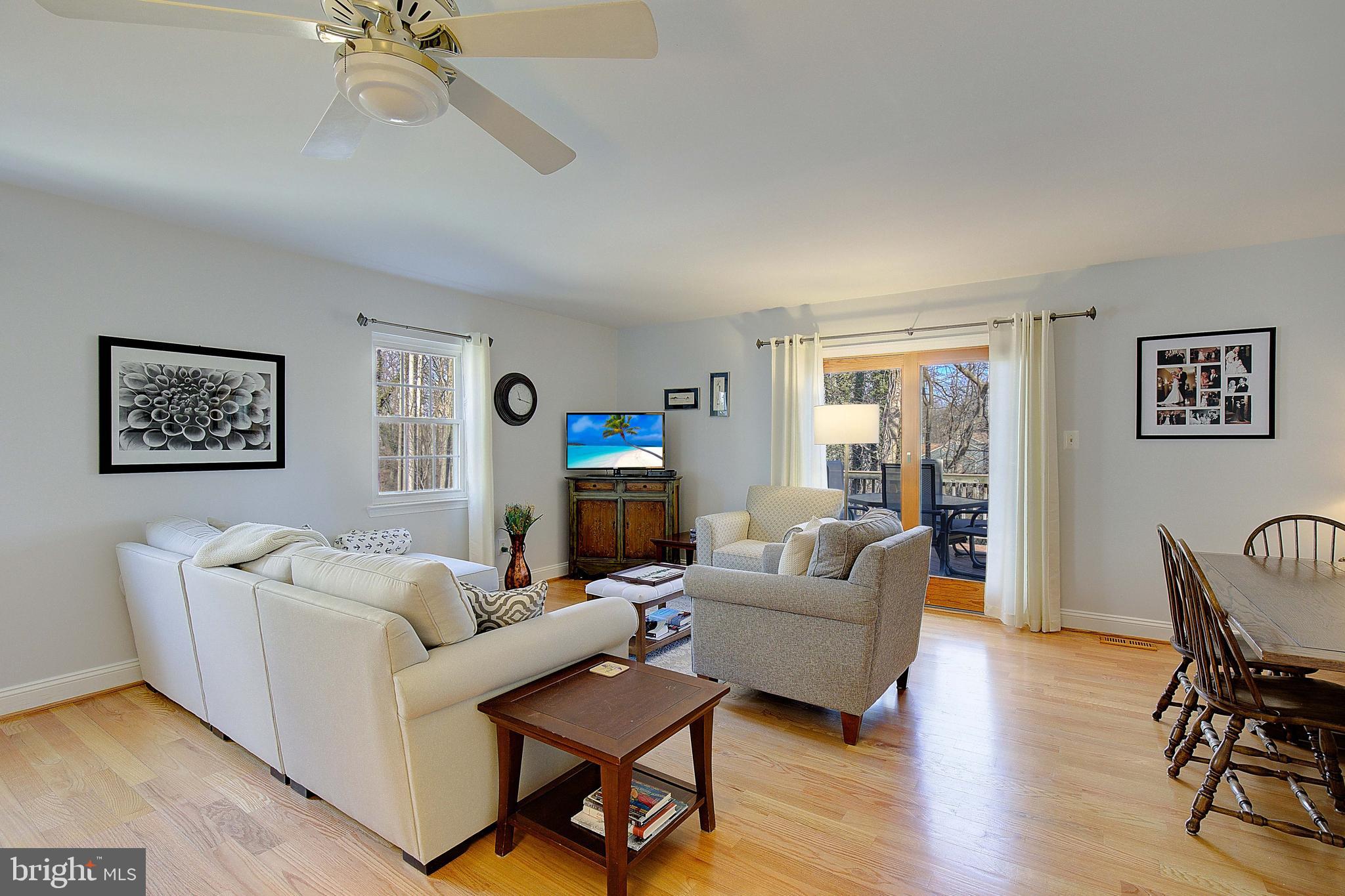 MARINERS POINT - Residential