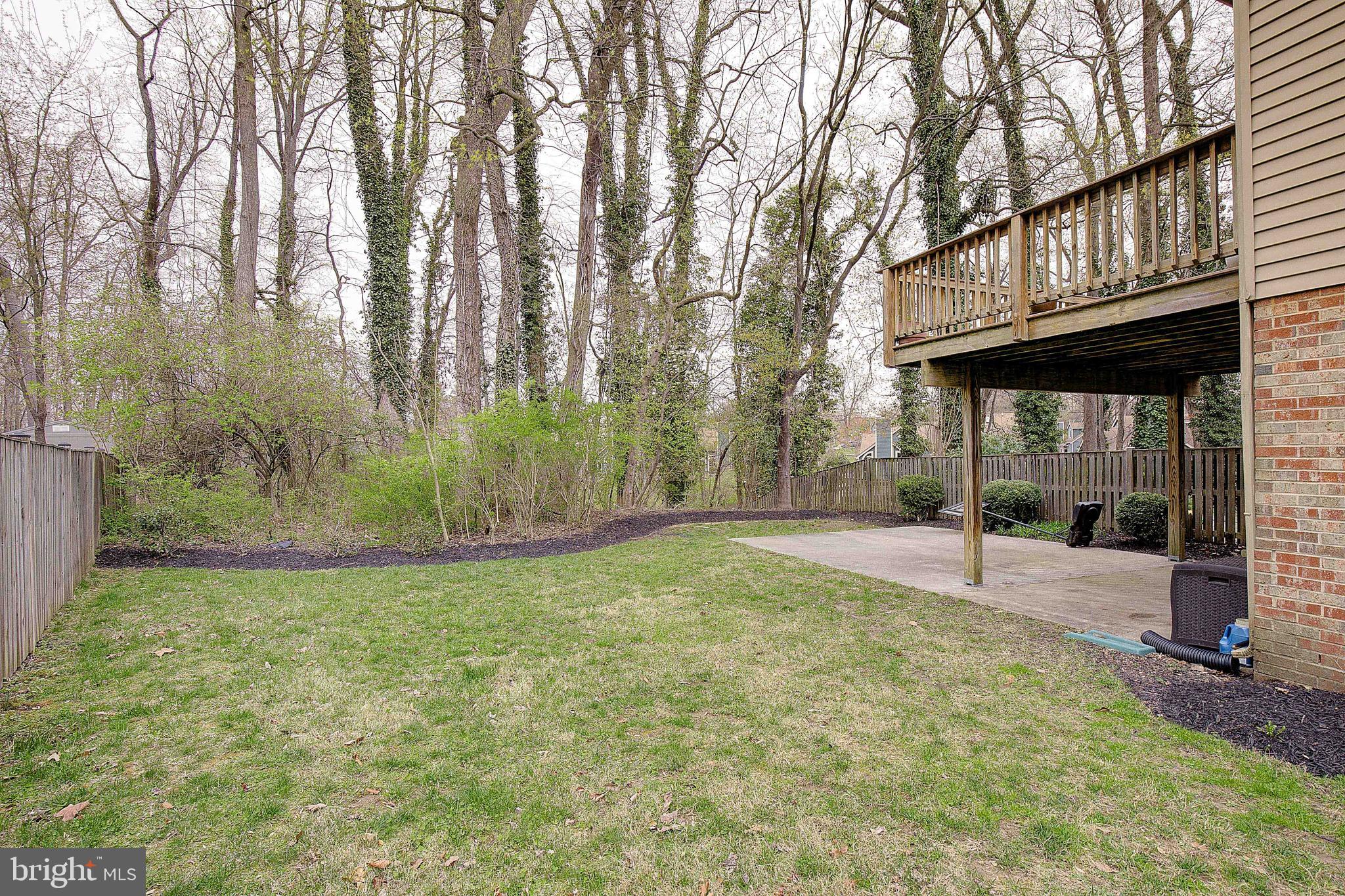 MARINERS POINT - Residential