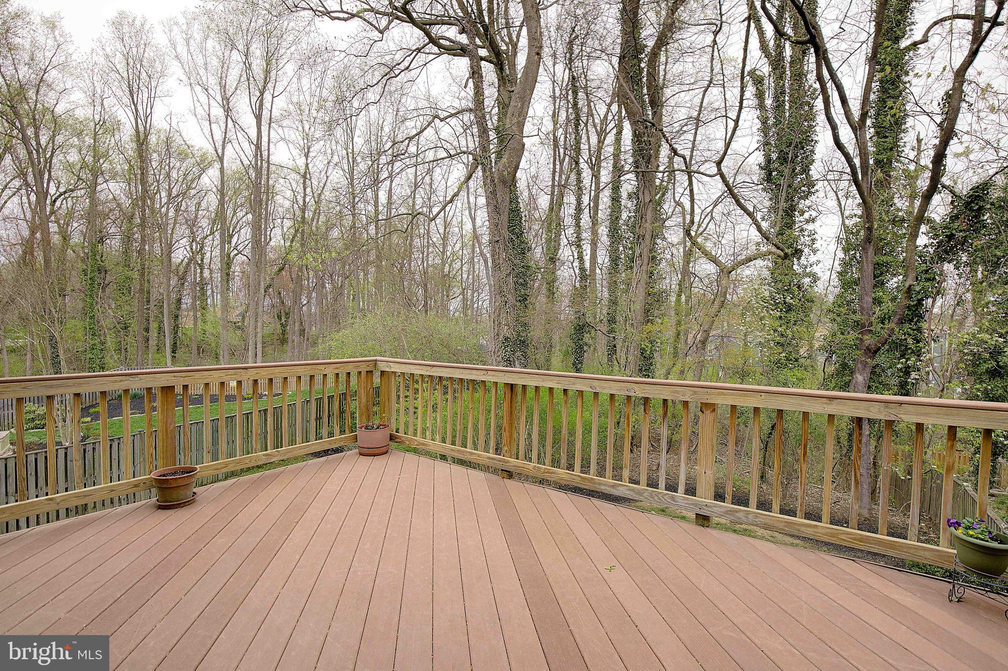 MARINERS POINT - Residential