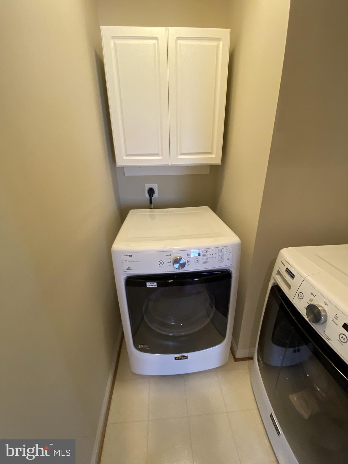 GUNSTON HILL - Residential