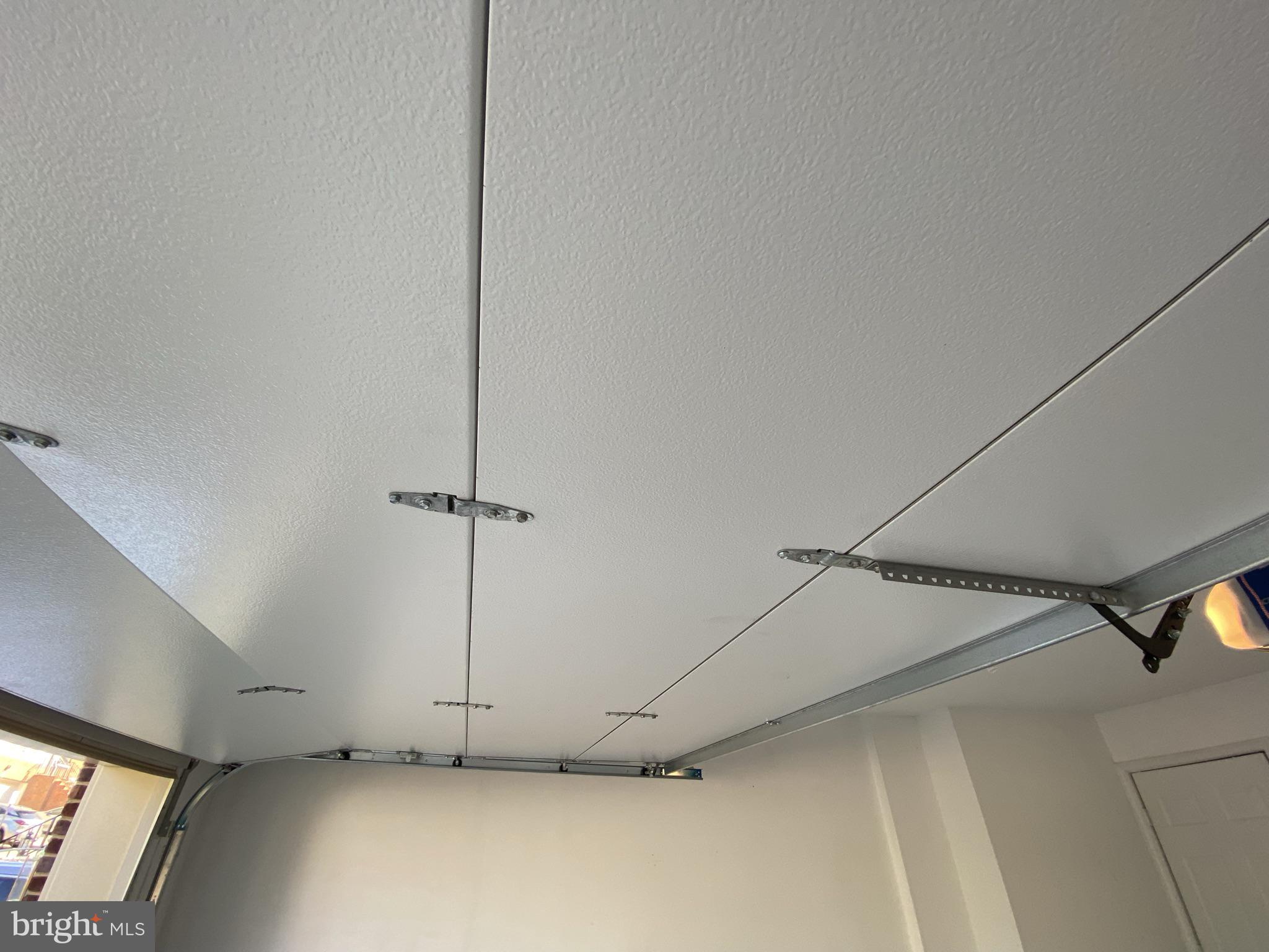 GUNSTON HILL - Residential