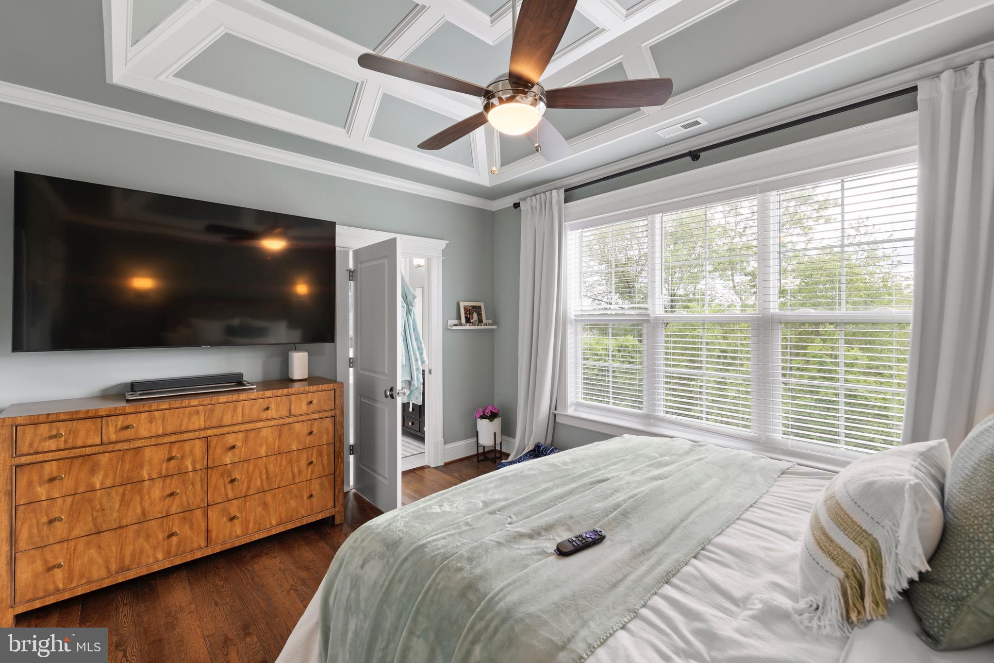 WINCHESTER CITY - Residential