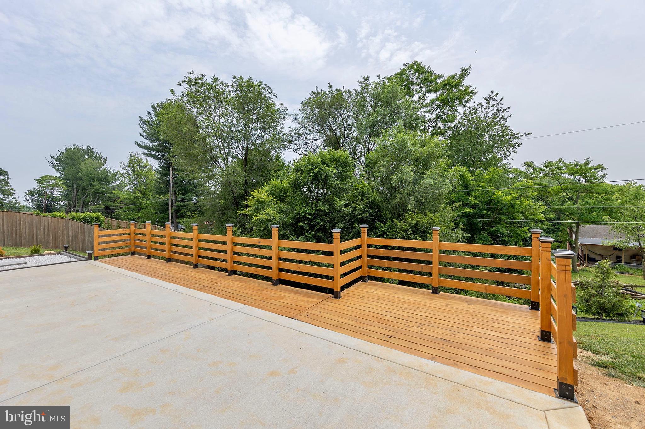 WINCHESTER CITY - Residential