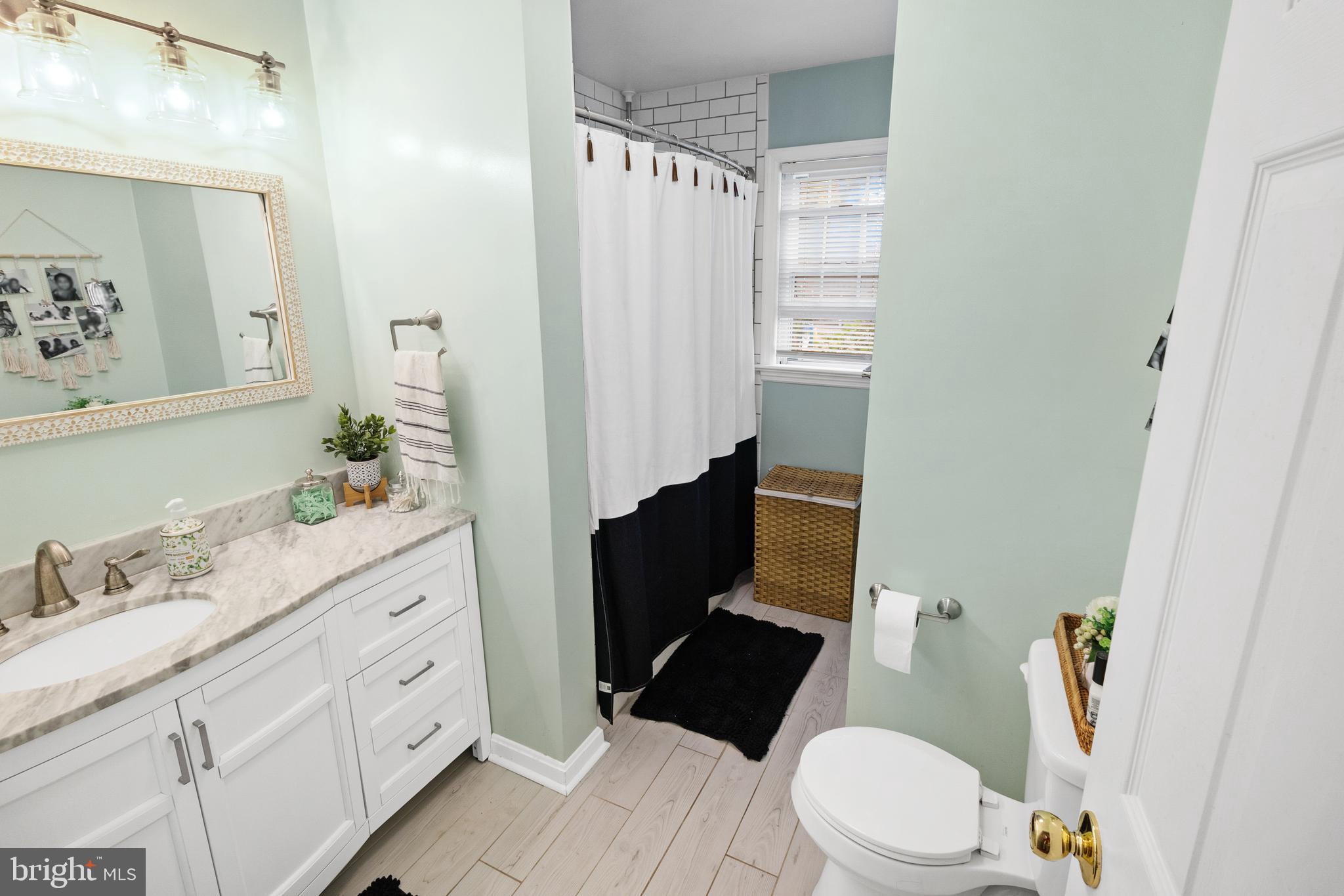 PIKEVIEW ACRES WEST - Residential