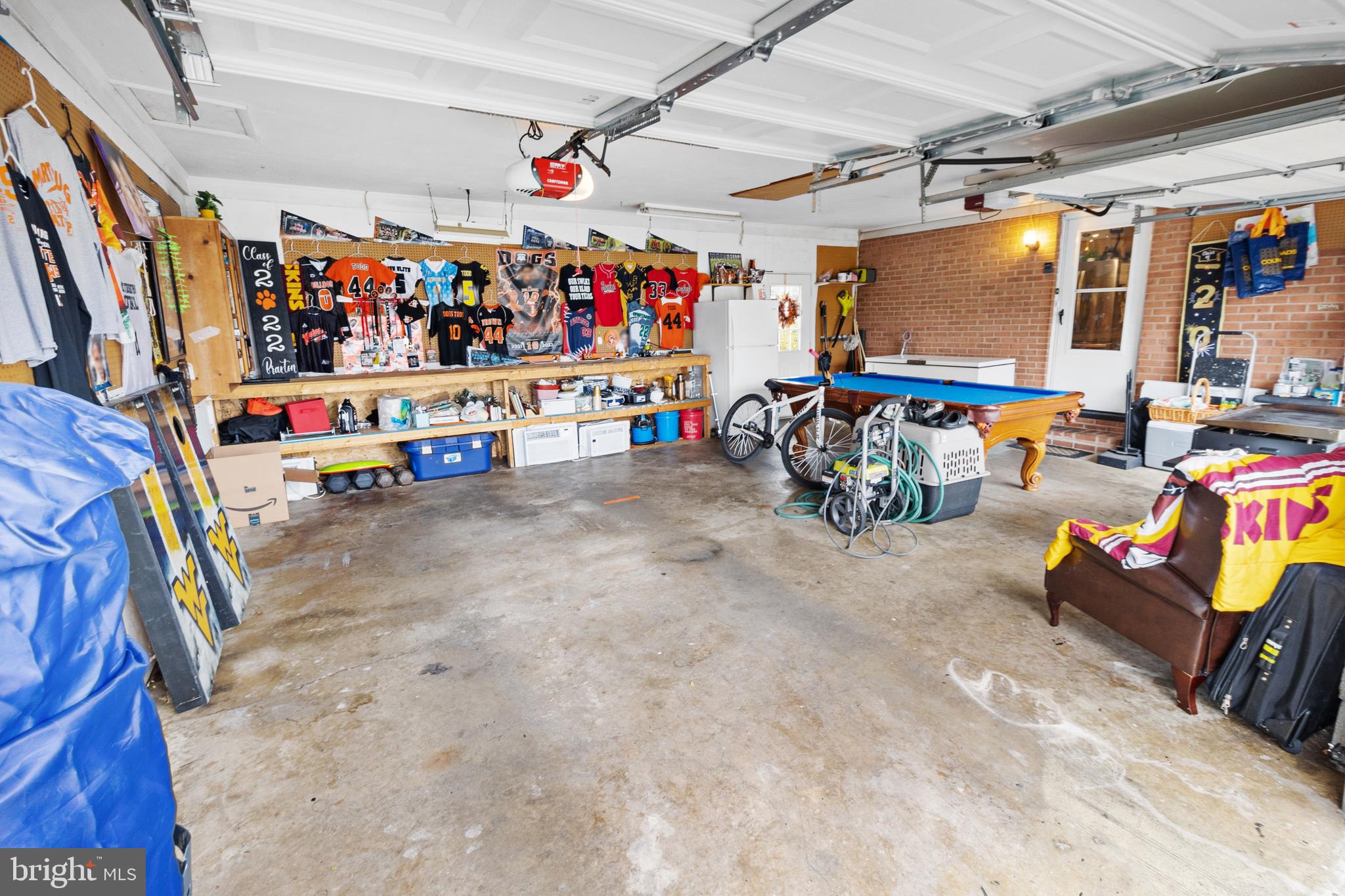 PIKEVIEW ACRES WEST - Residential