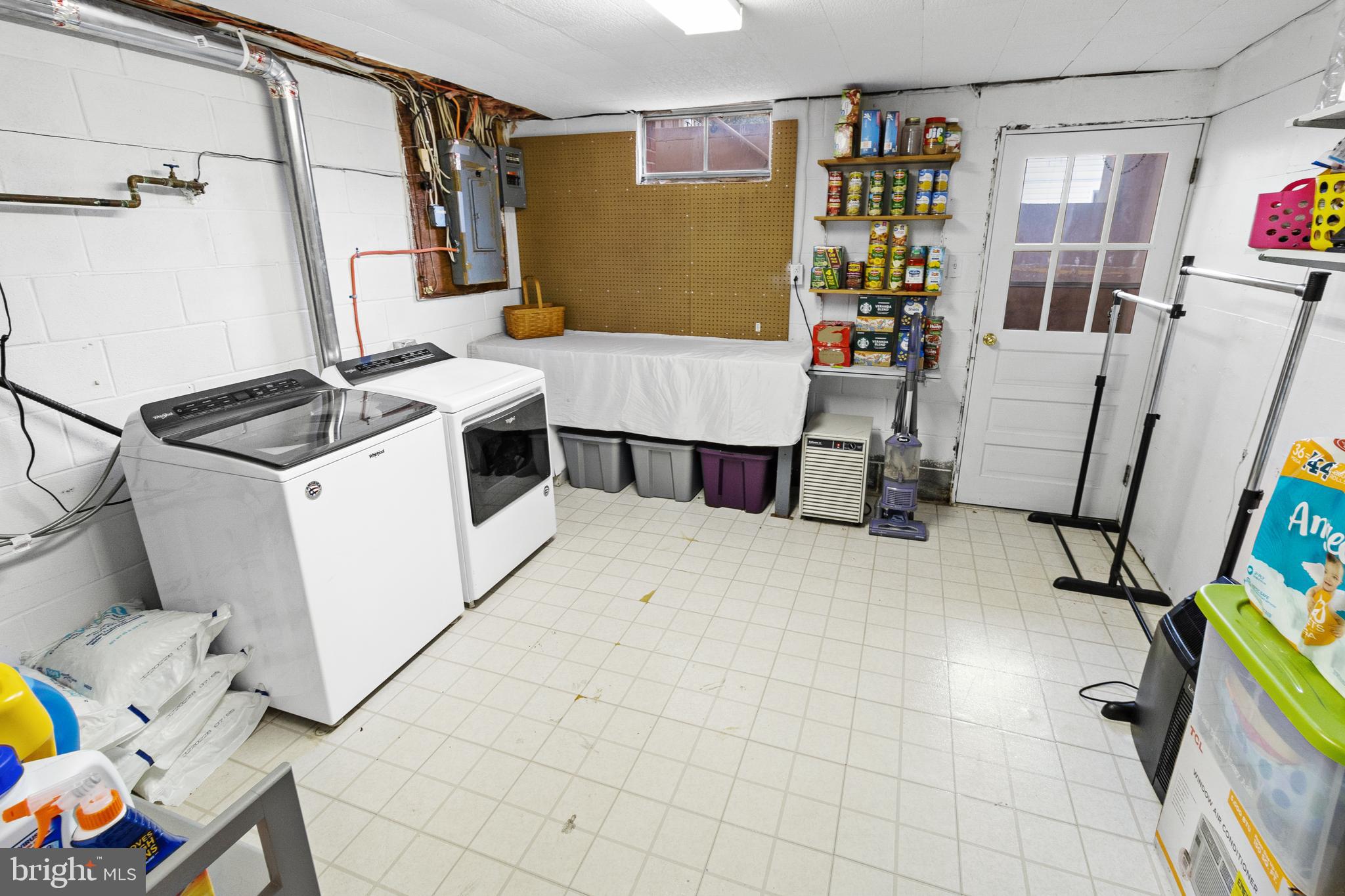 PIKEVIEW ACRES WEST - Residential