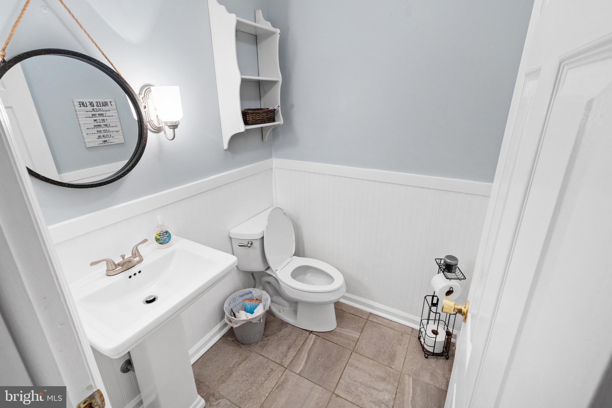 PIKEVIEW ACRES WEST - Residential