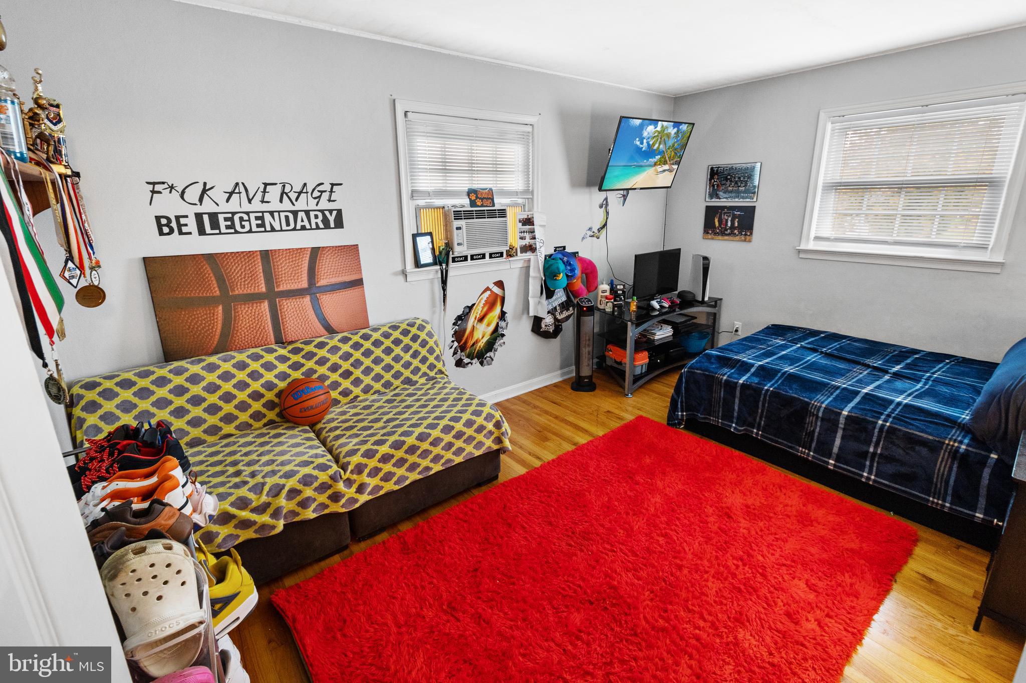 PIKEVIEW ACRES WEST - Residential