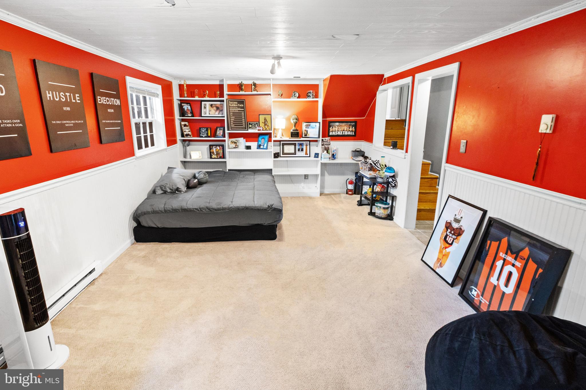 PIKEVIEW ACRES WEST - Residential