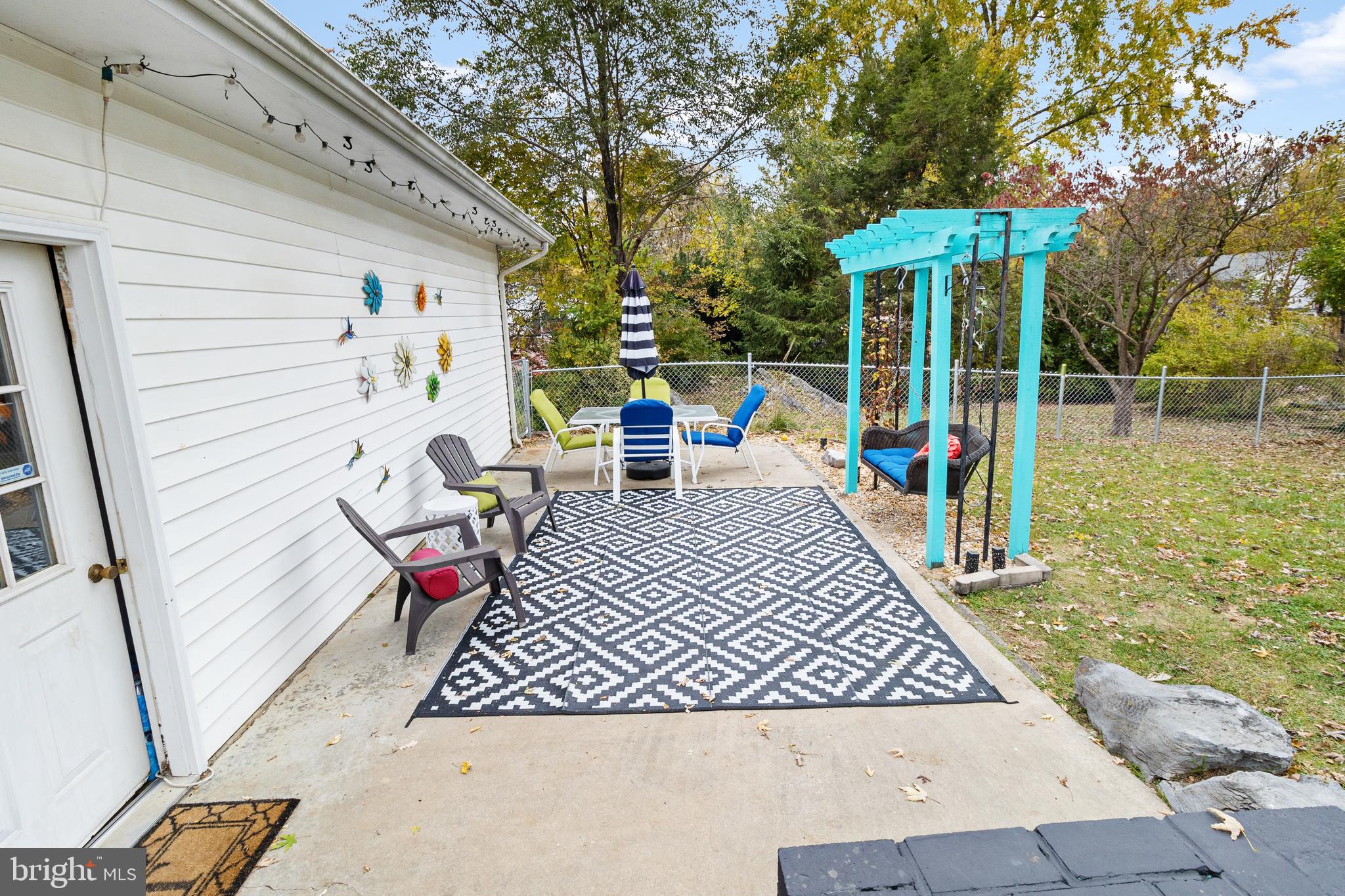 PIKEVIEW ACRES WEST - Residential