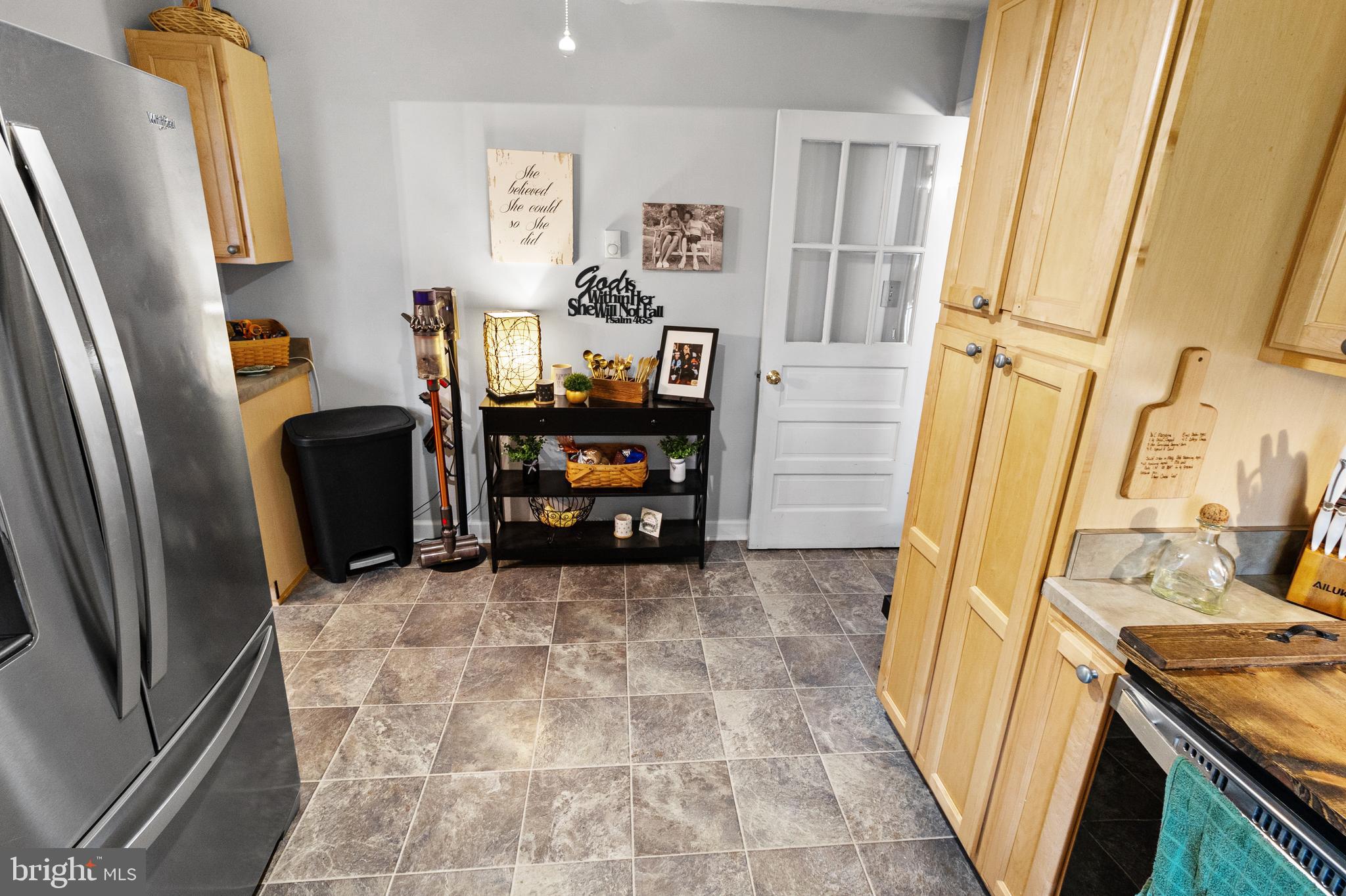 PIKEVIEW ACRES WEST - Residential