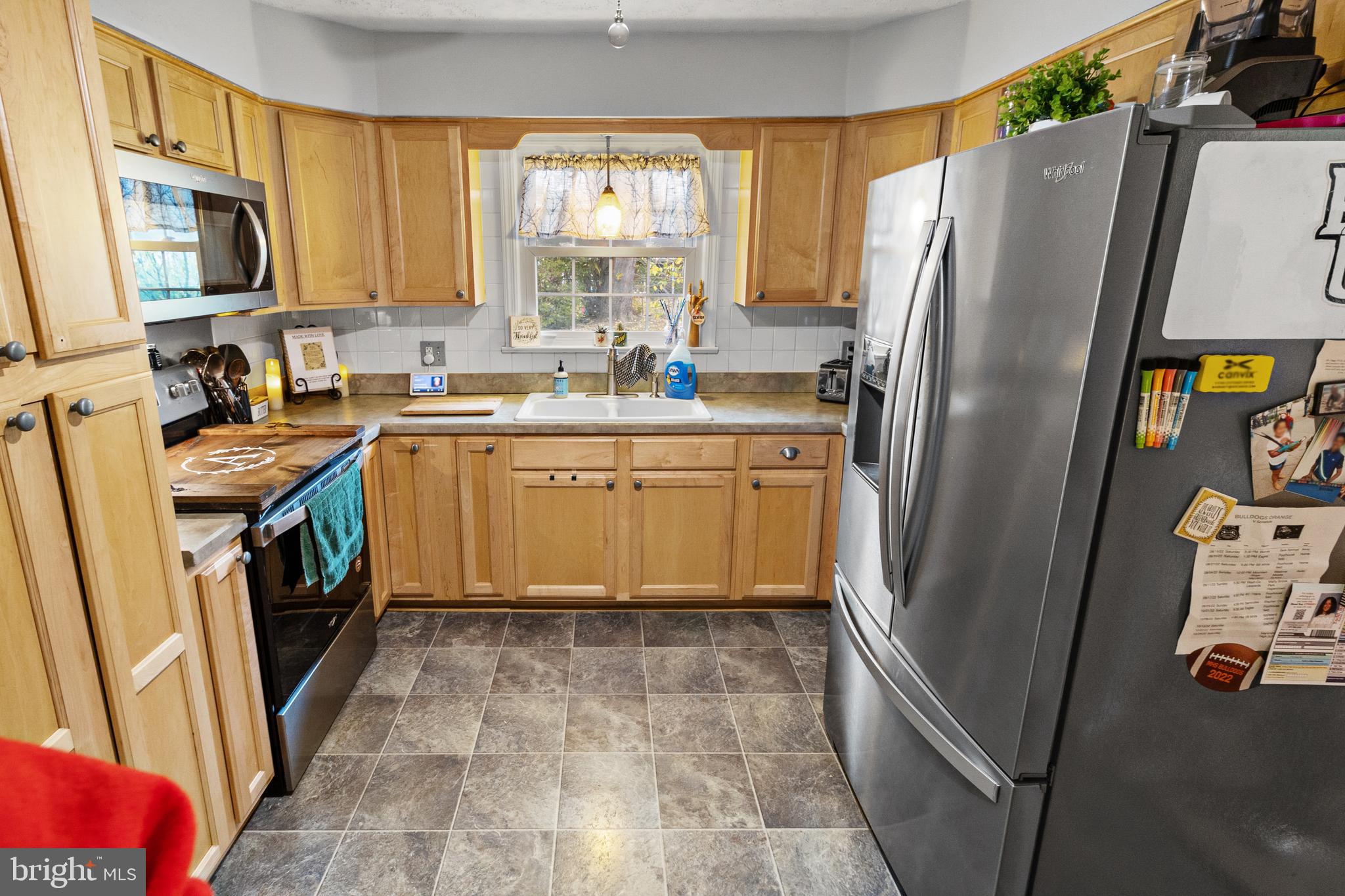 PIKEVIEW ACRES WEST - Residential