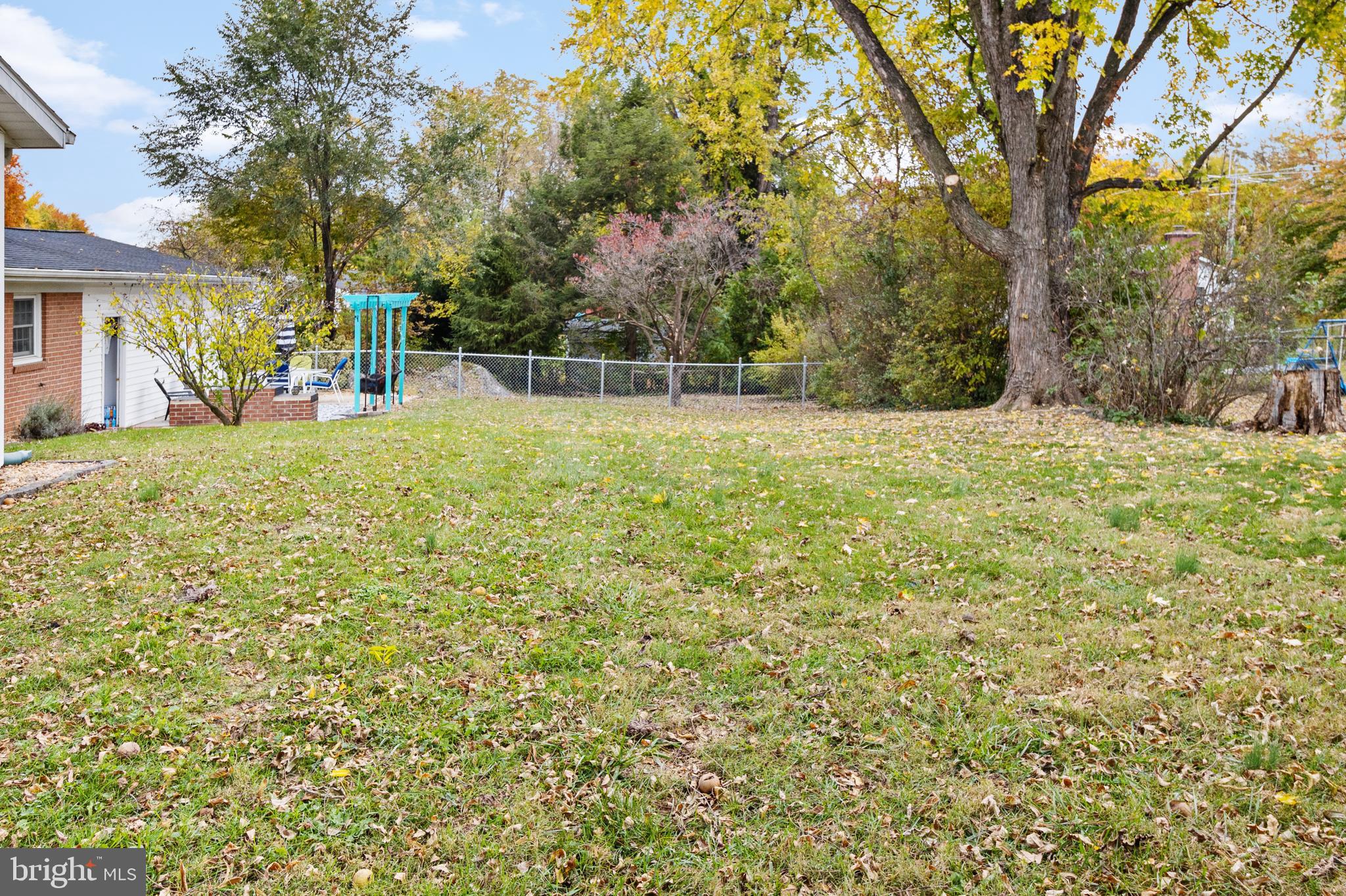 PIKEVIEW ACRES WEST - Residential